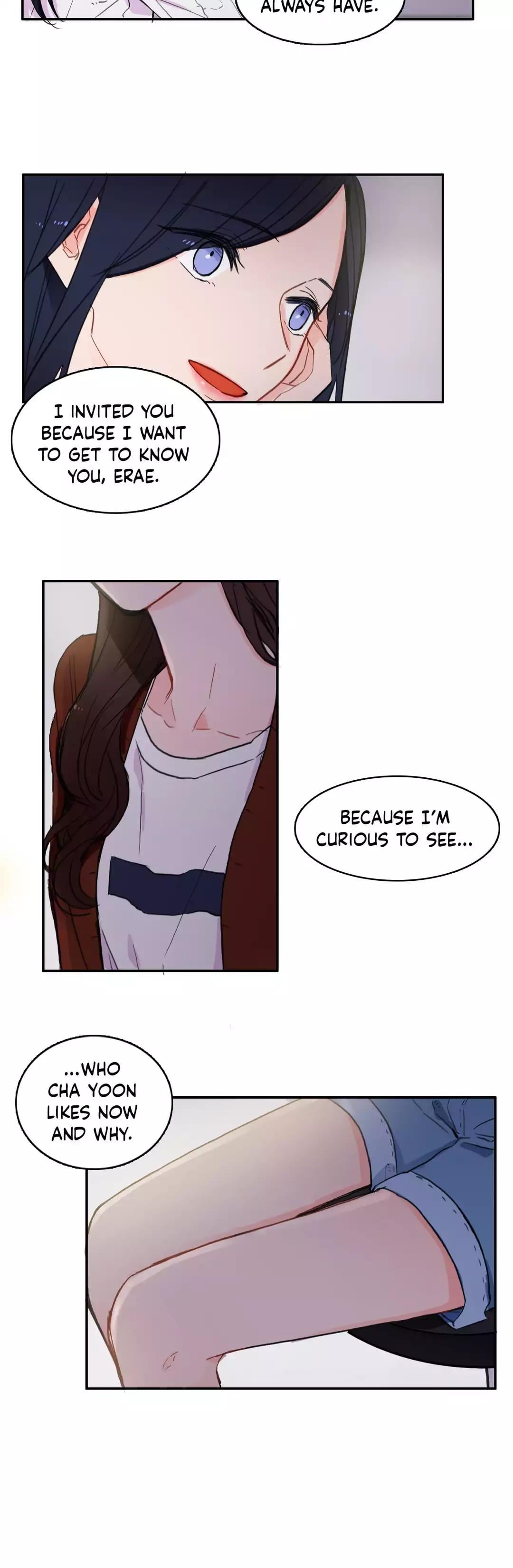 Page 773