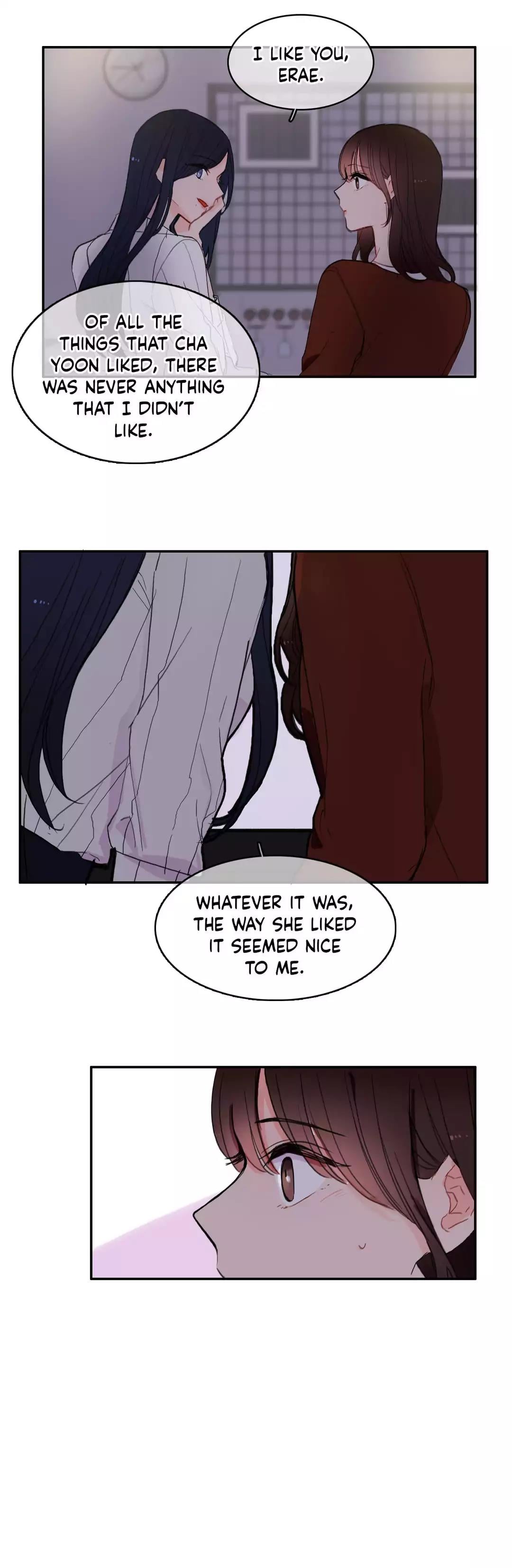 Page 774