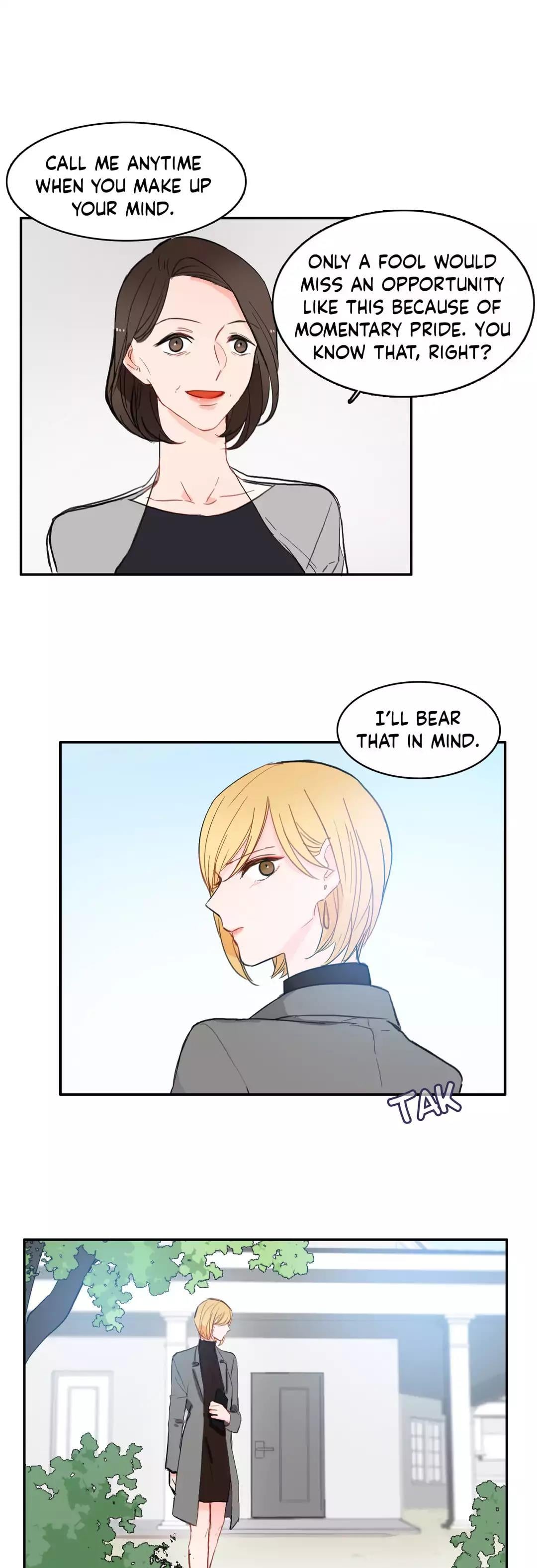 Page 776