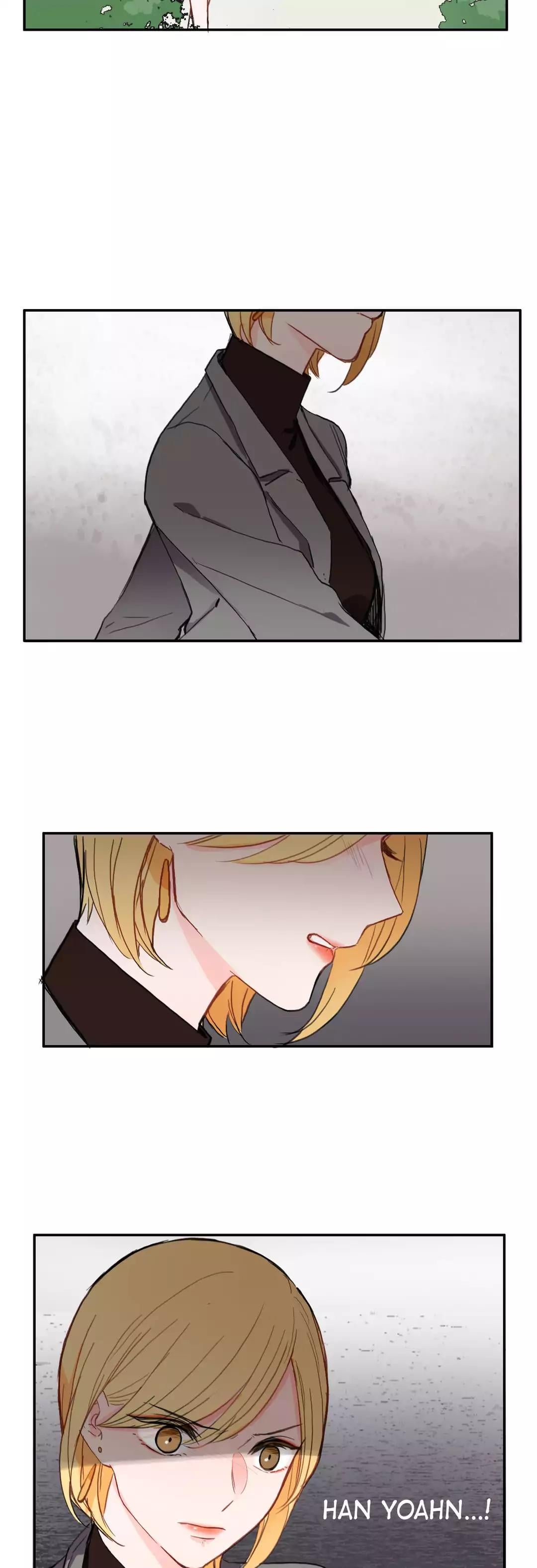 Page 777