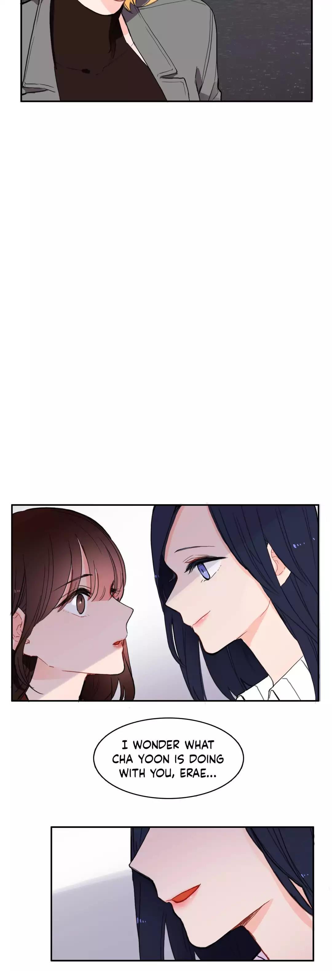 Page 778