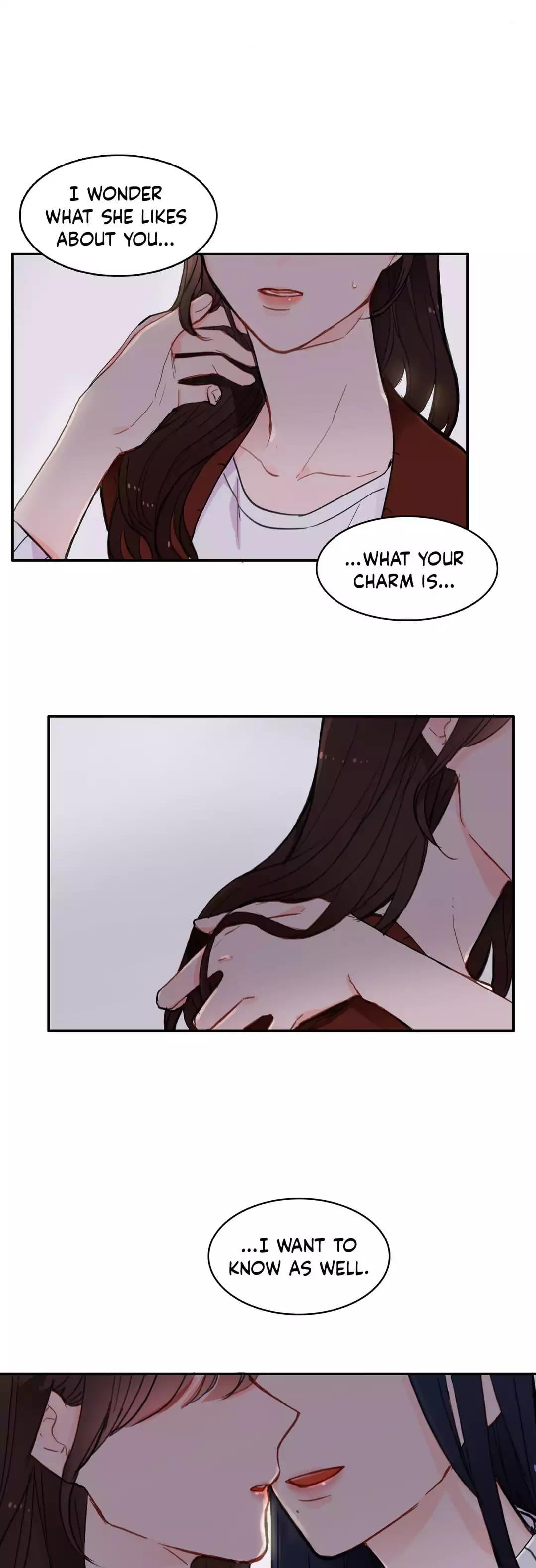 Page 779
