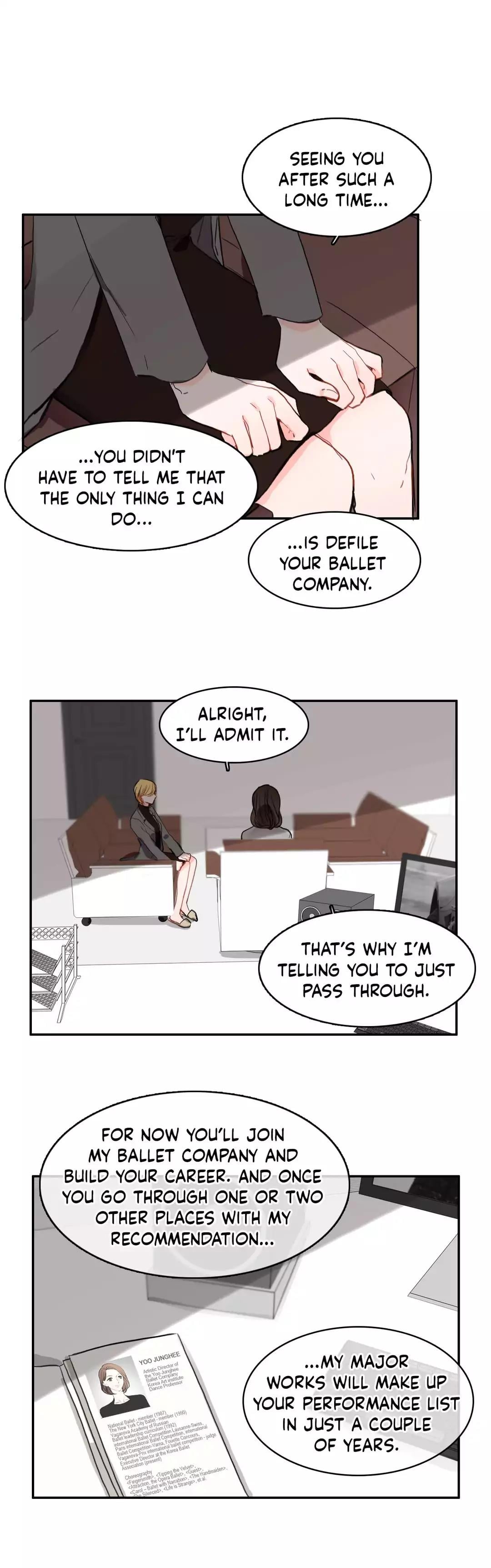 Page 758