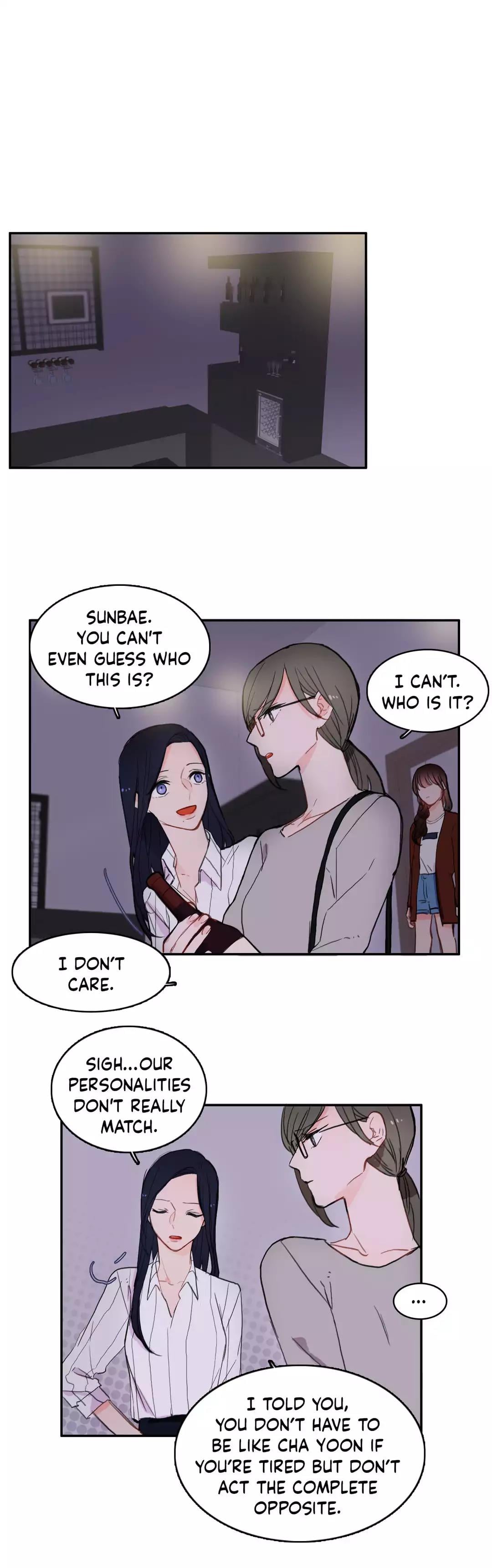 Page 761