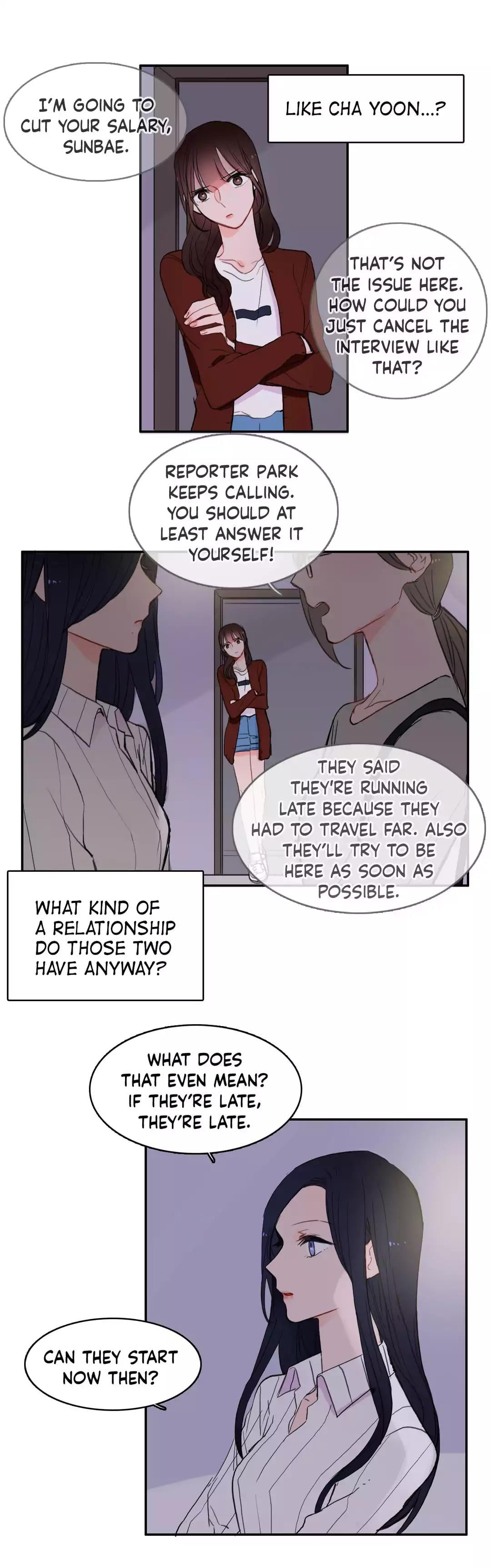Page 762
