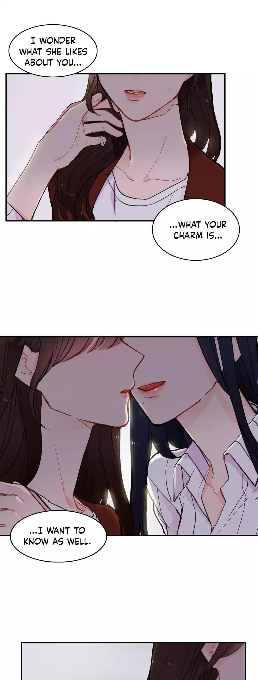 Page 781