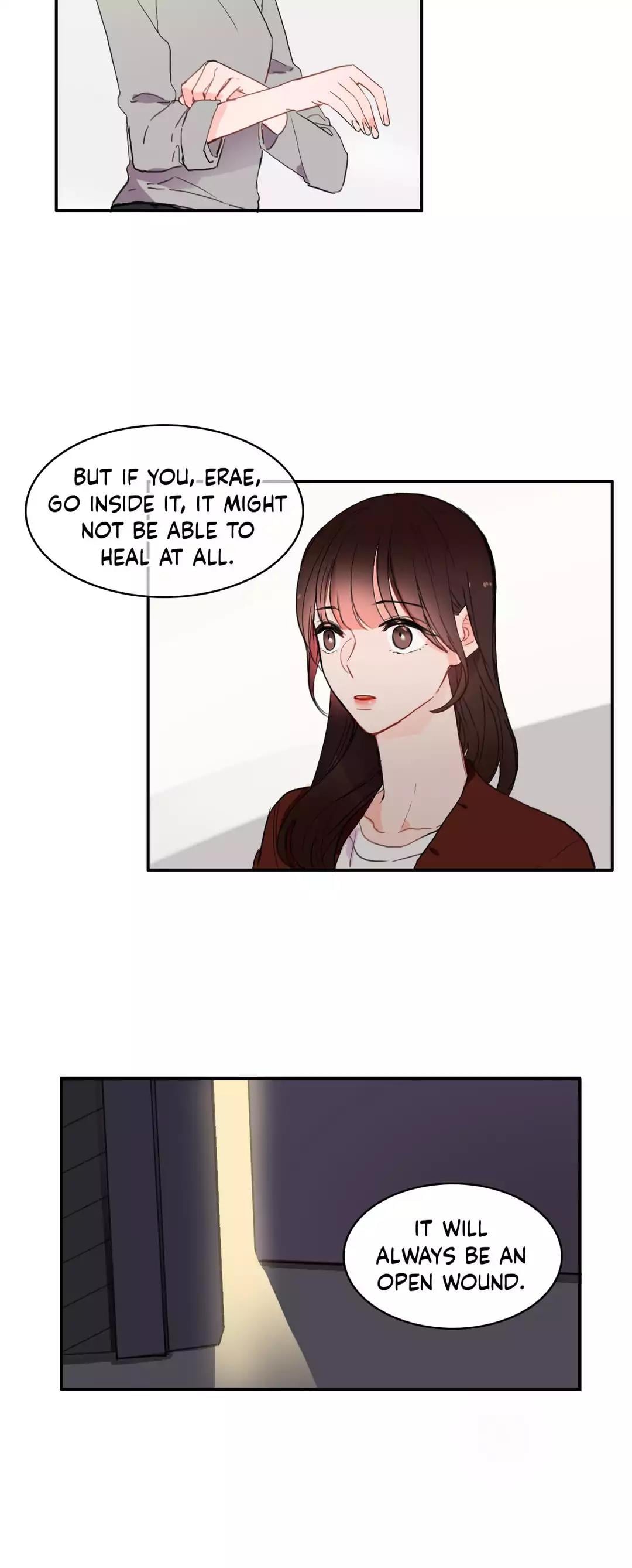 Page 791