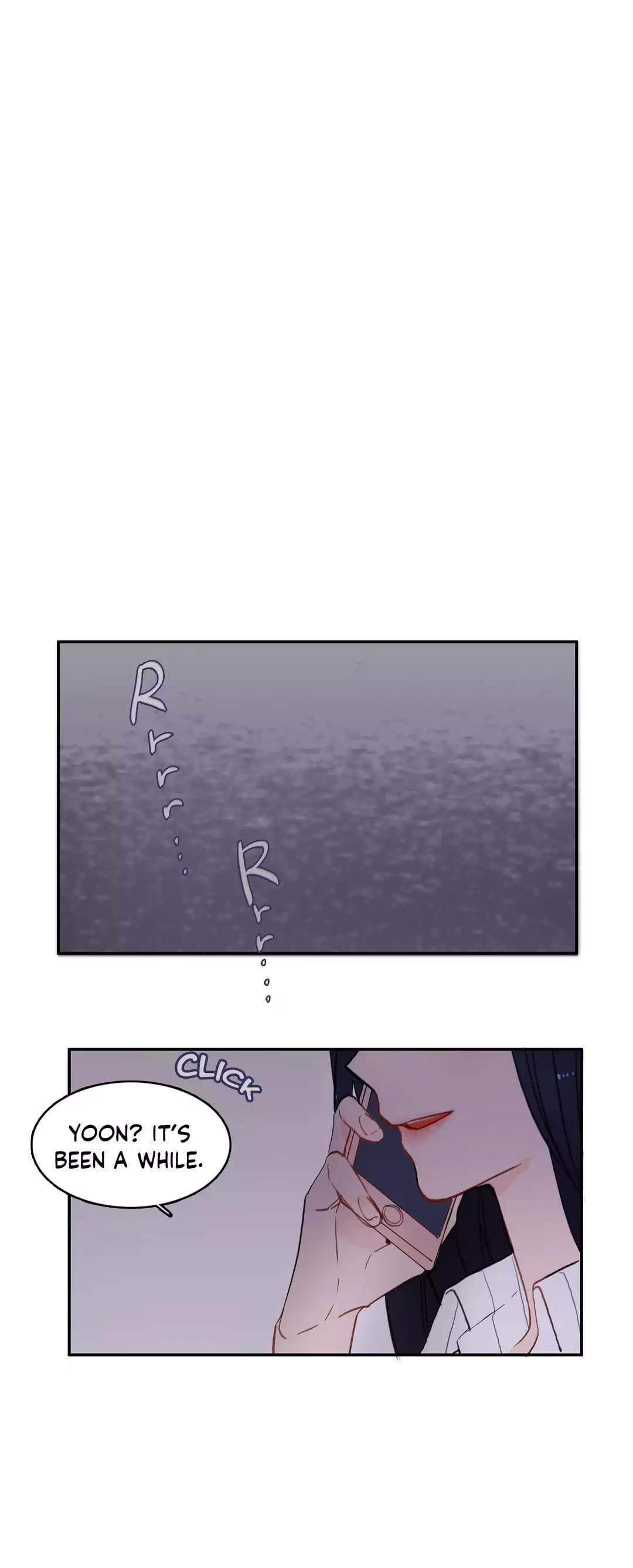 Page 792