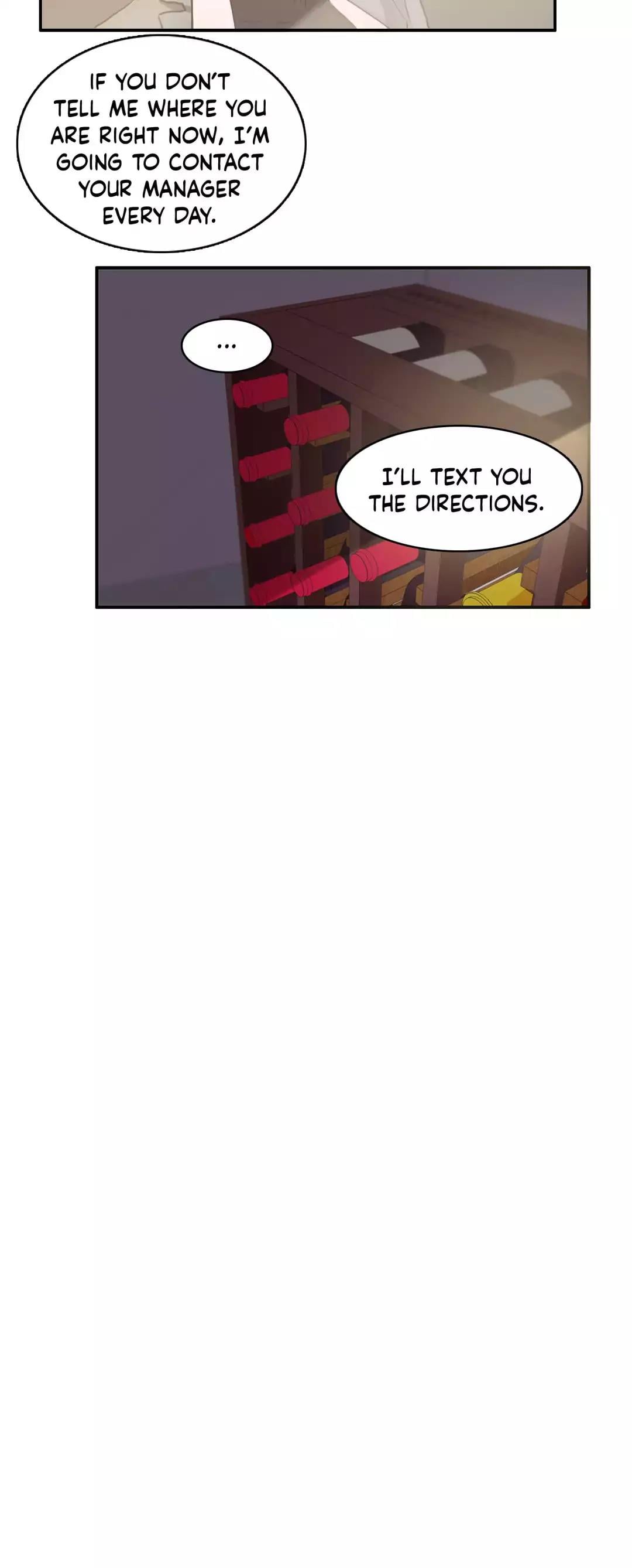 Page 794