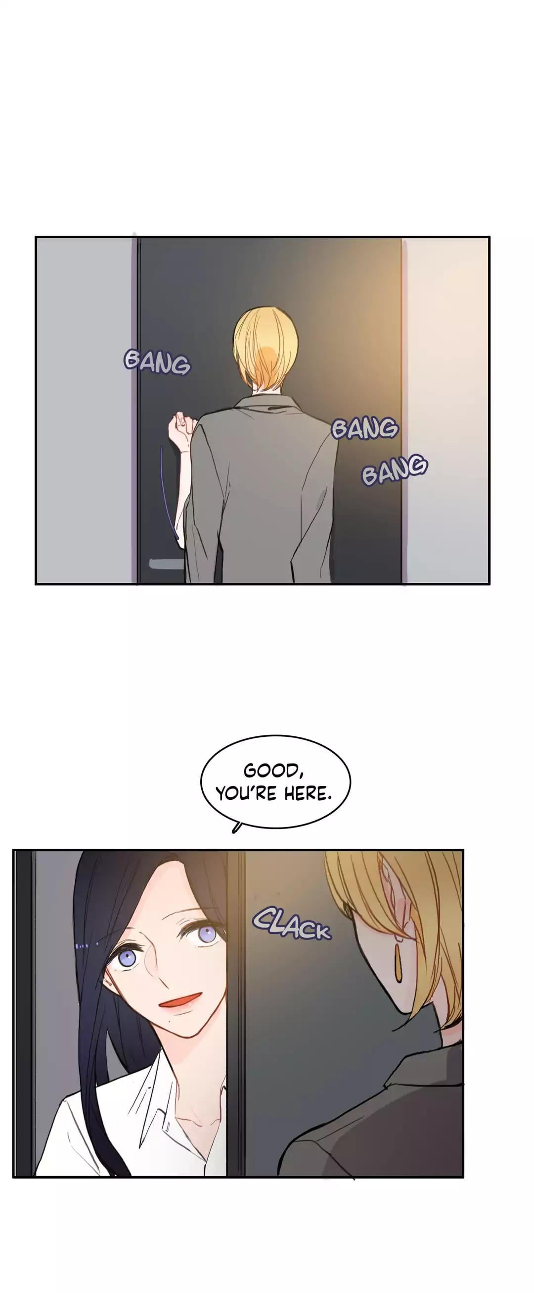 Page 795