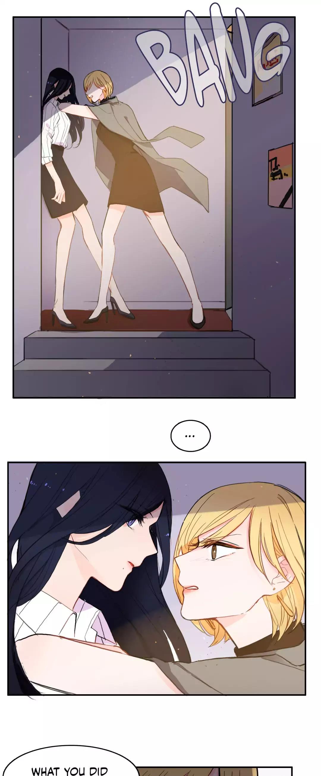Page 796