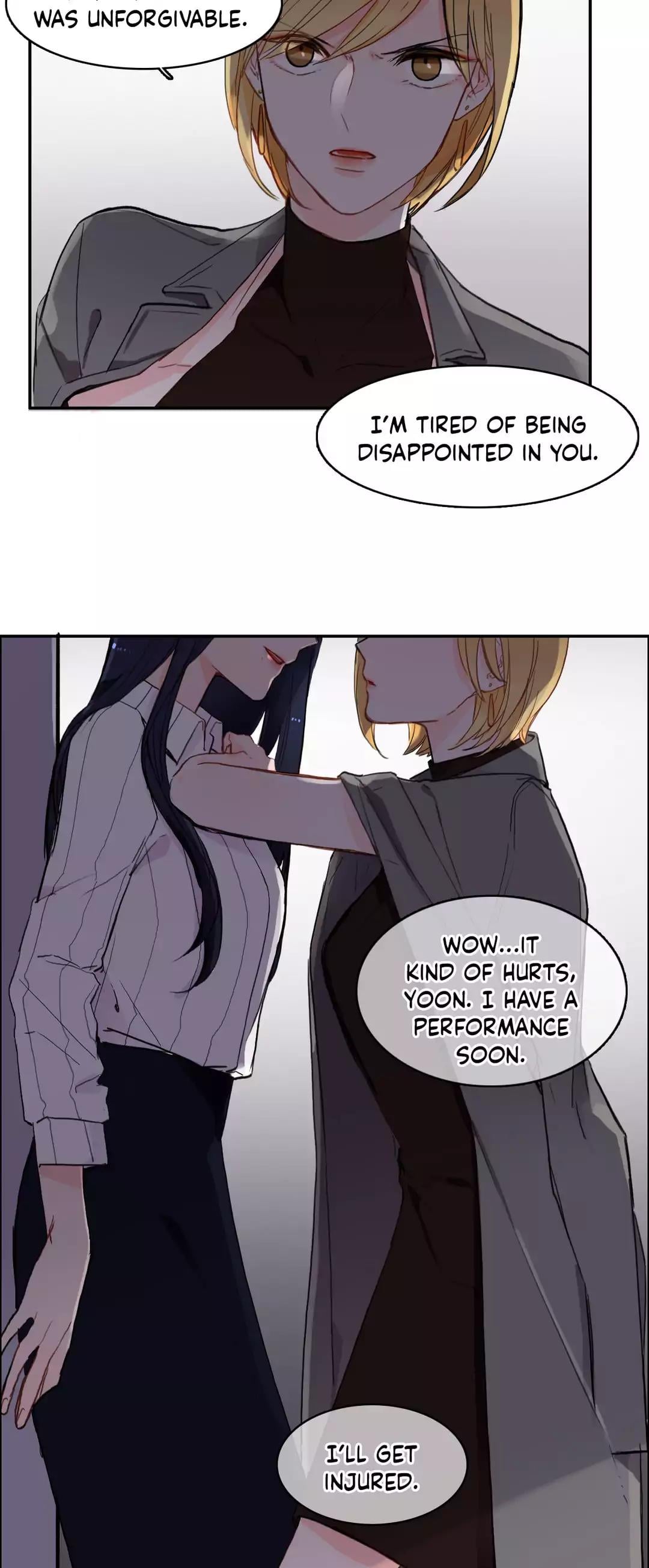 Page 797