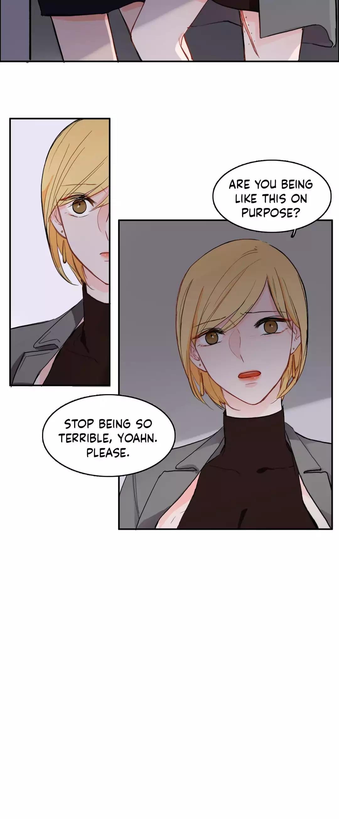 Page 798
