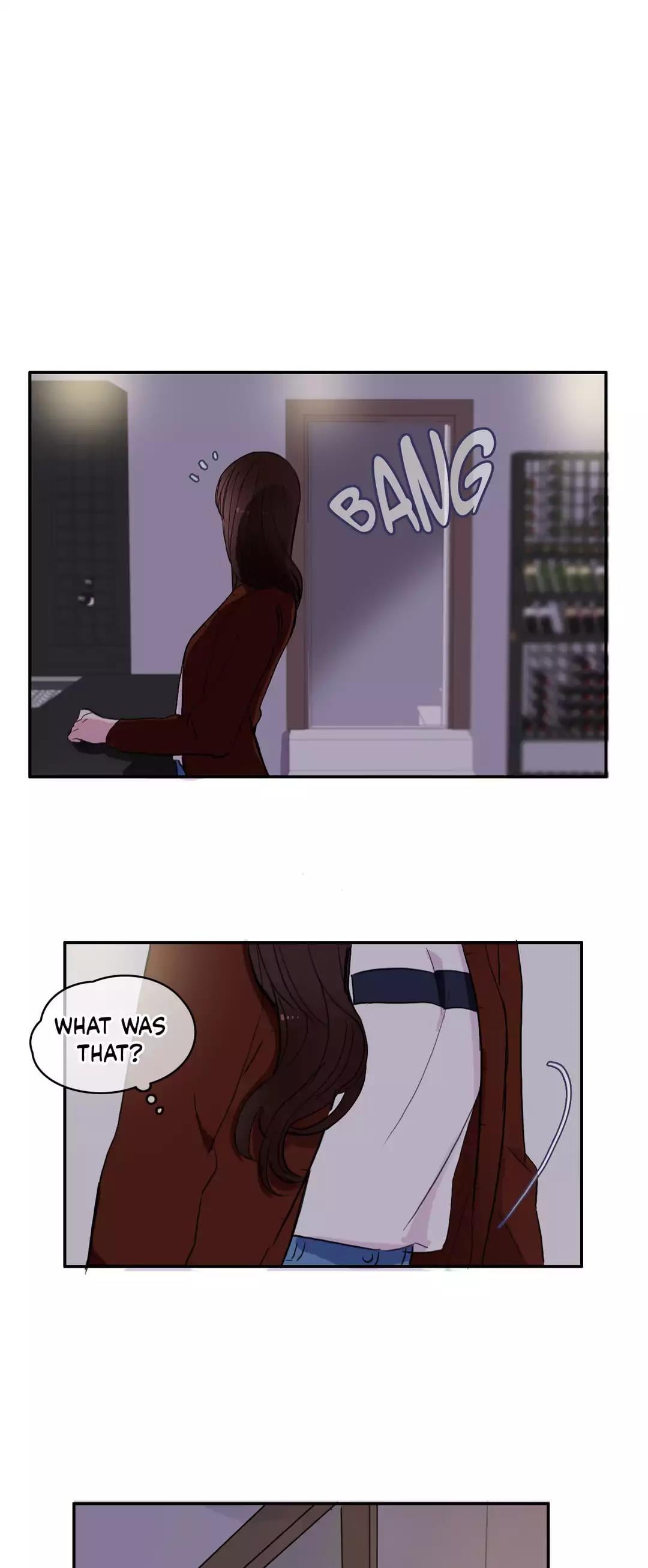 Page 799