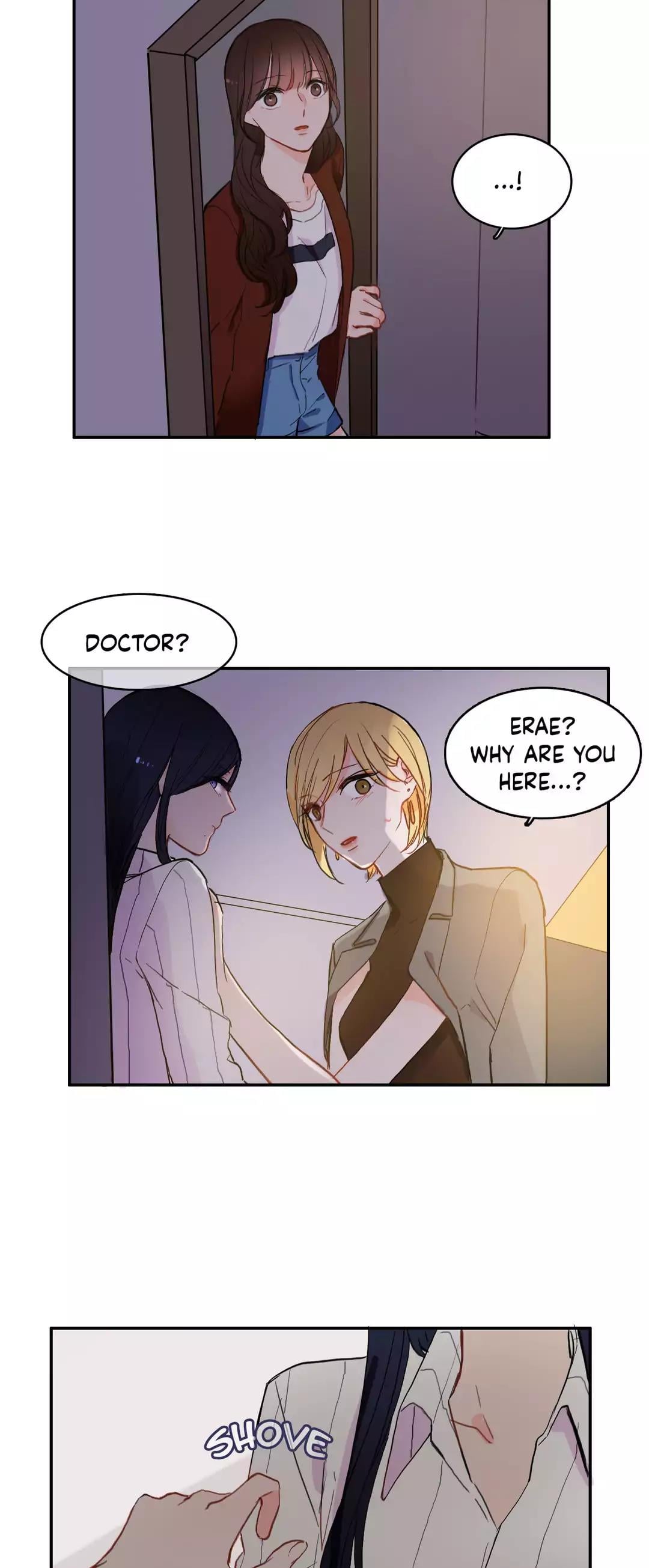 Page 800