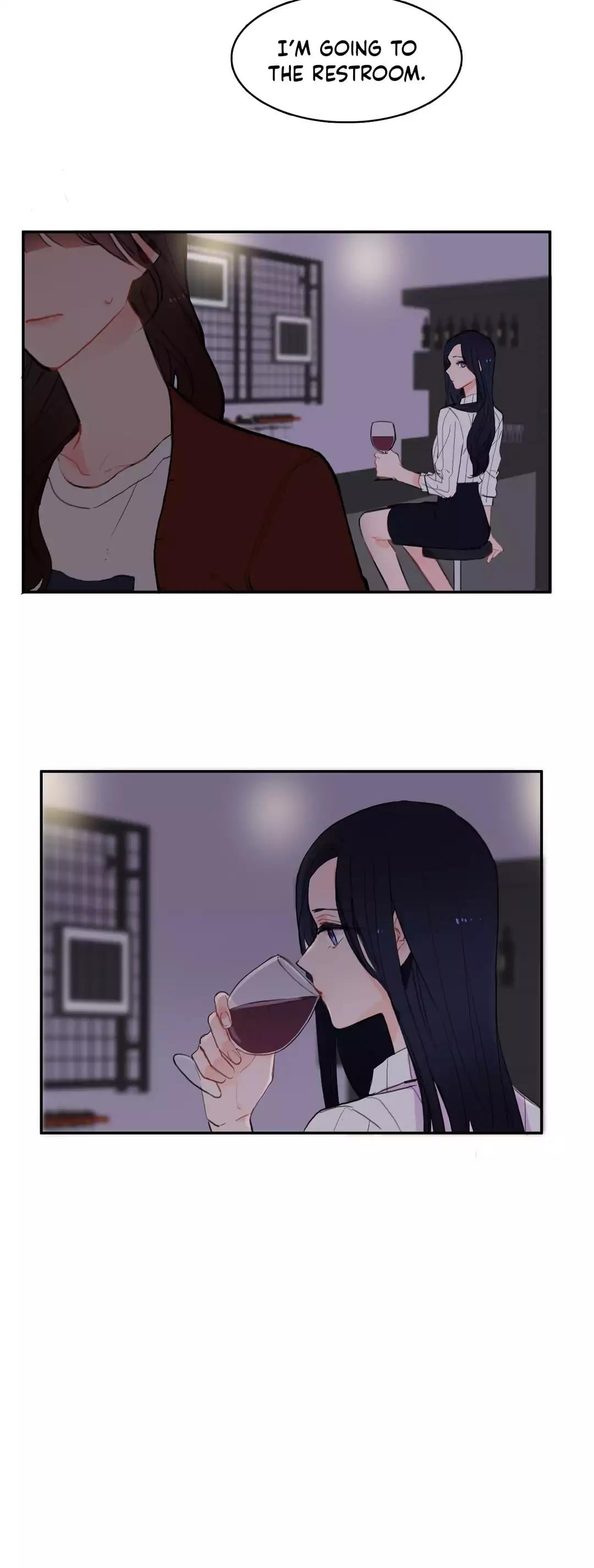 Page 783