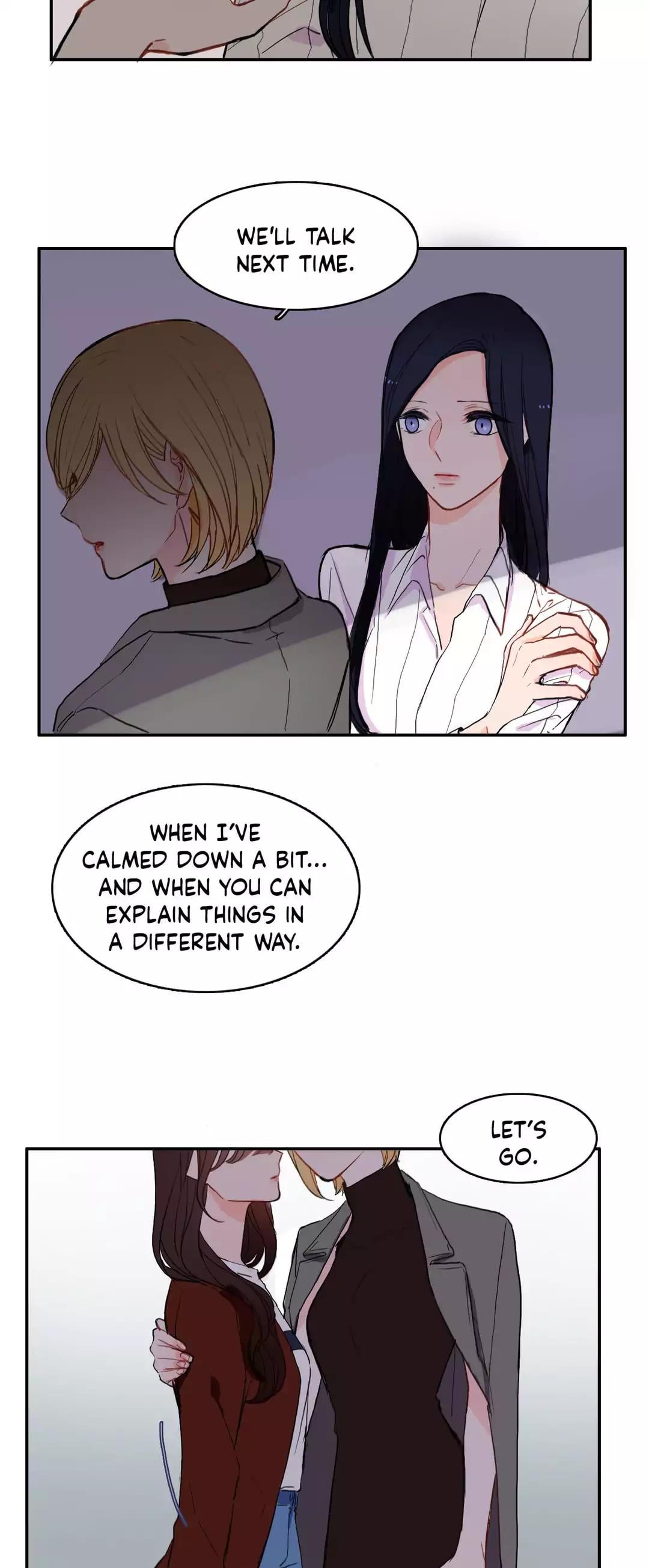 Page 801
