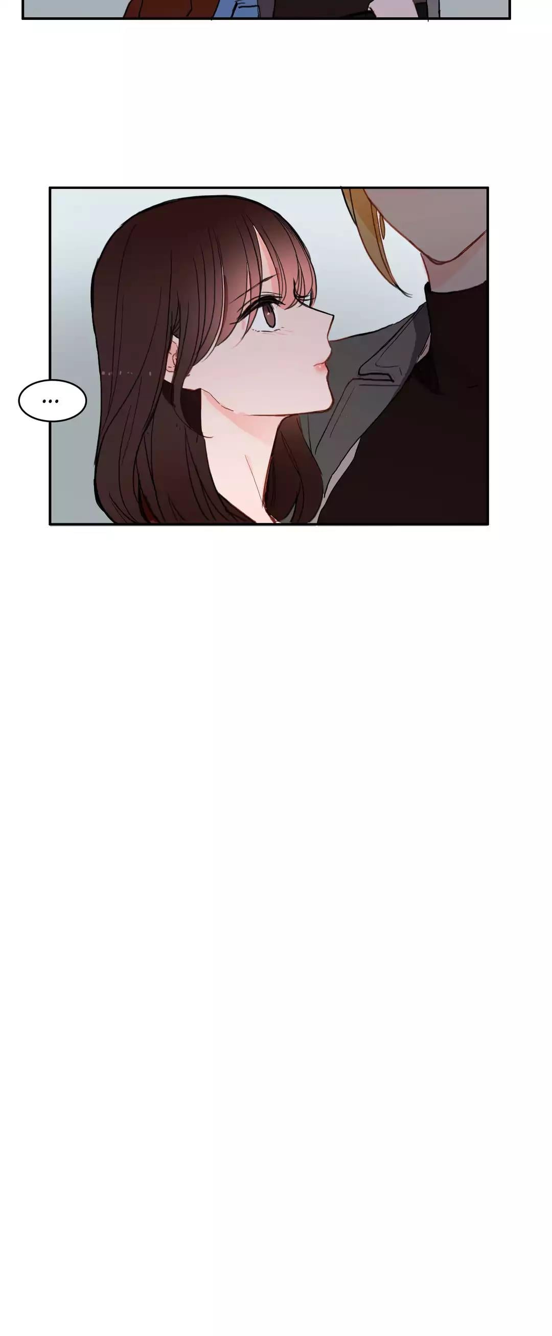 Page 802