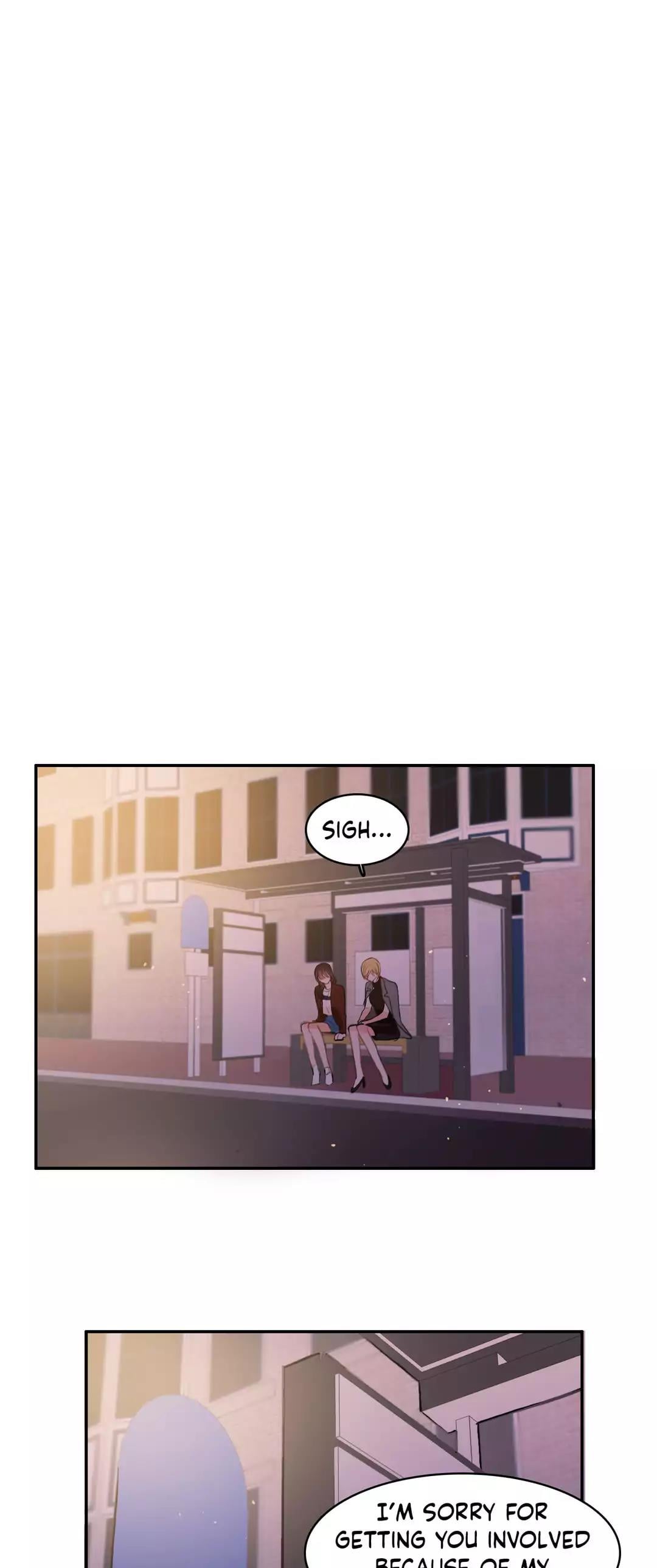 Page 803