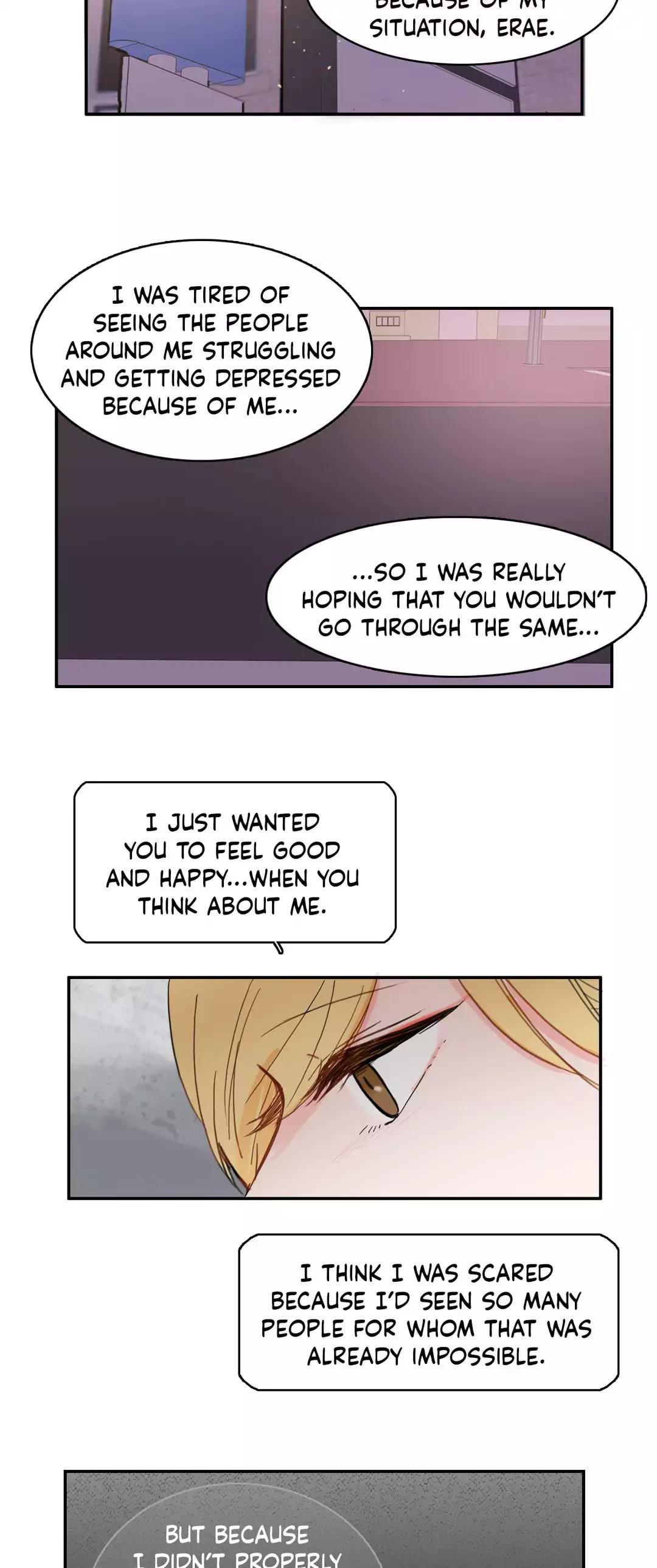 Page 804