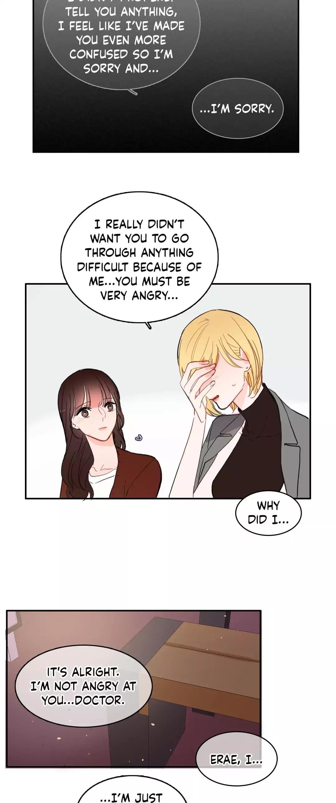 Page 805