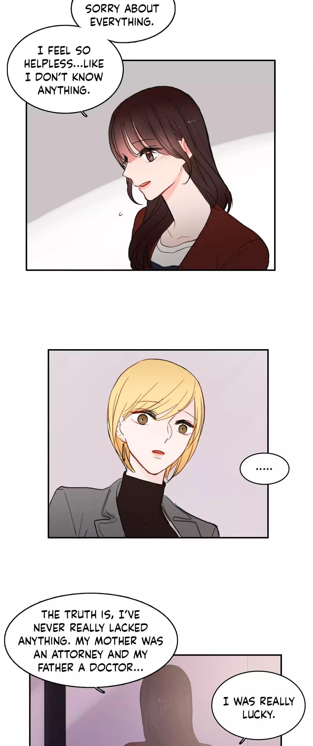 Page 806