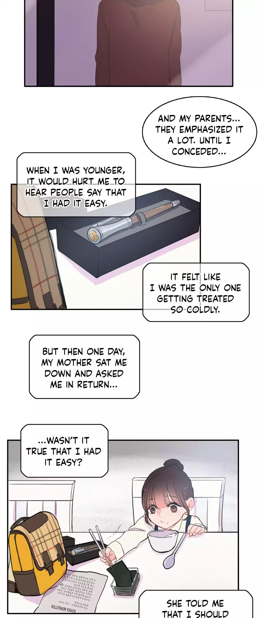 Page 807