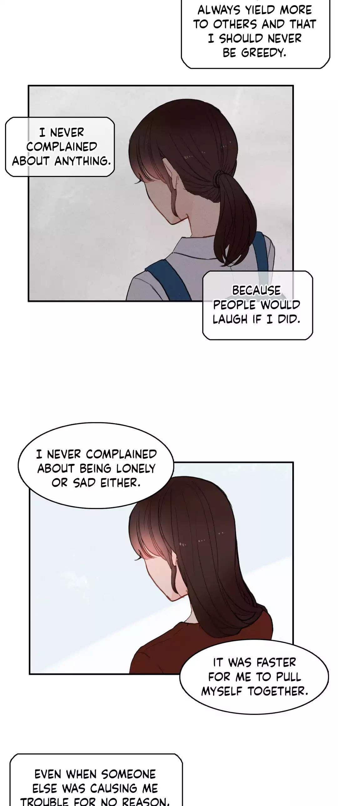 Page 808