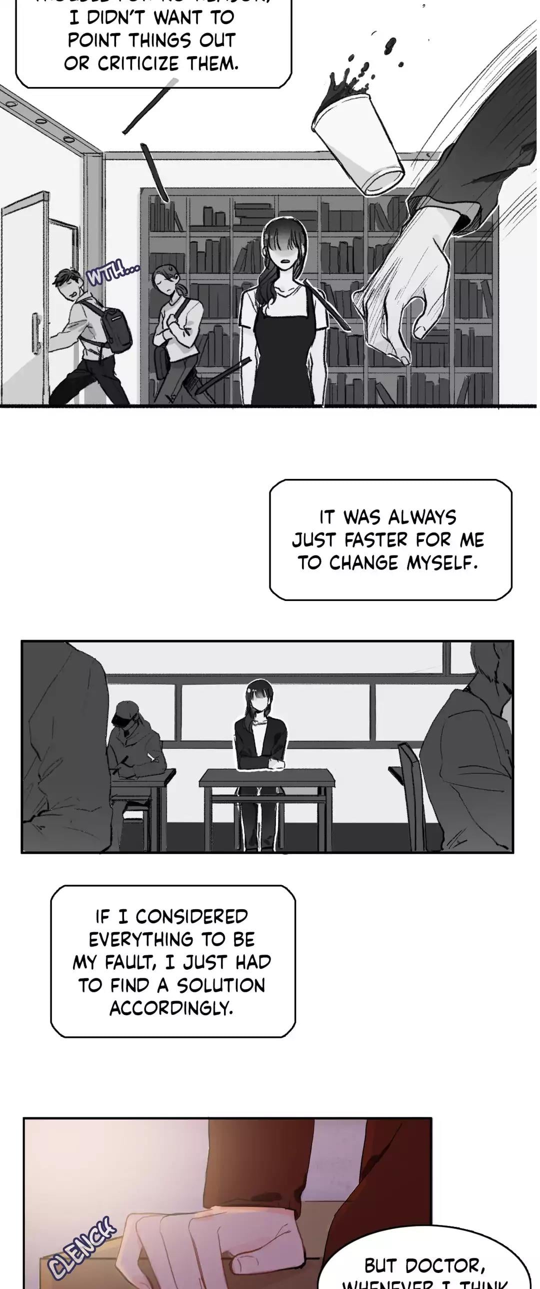 Page 809