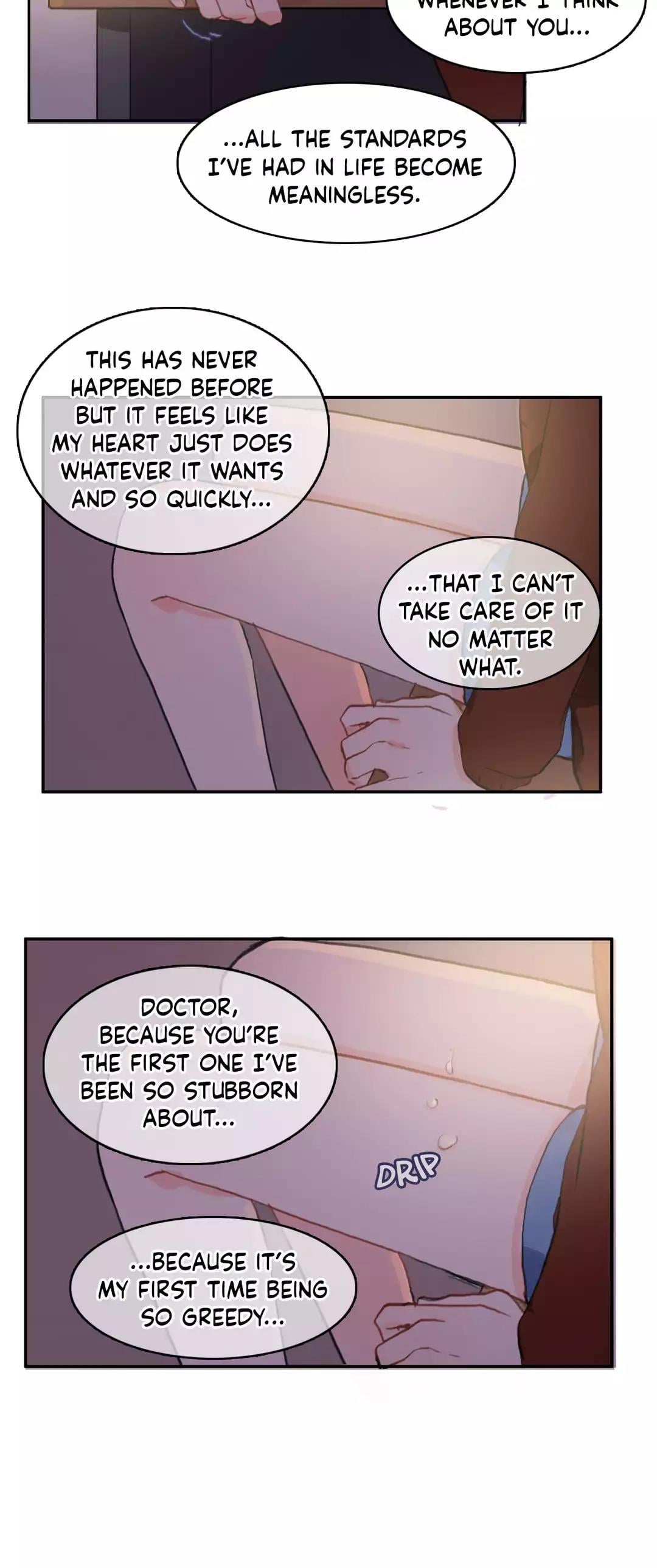 Page 810