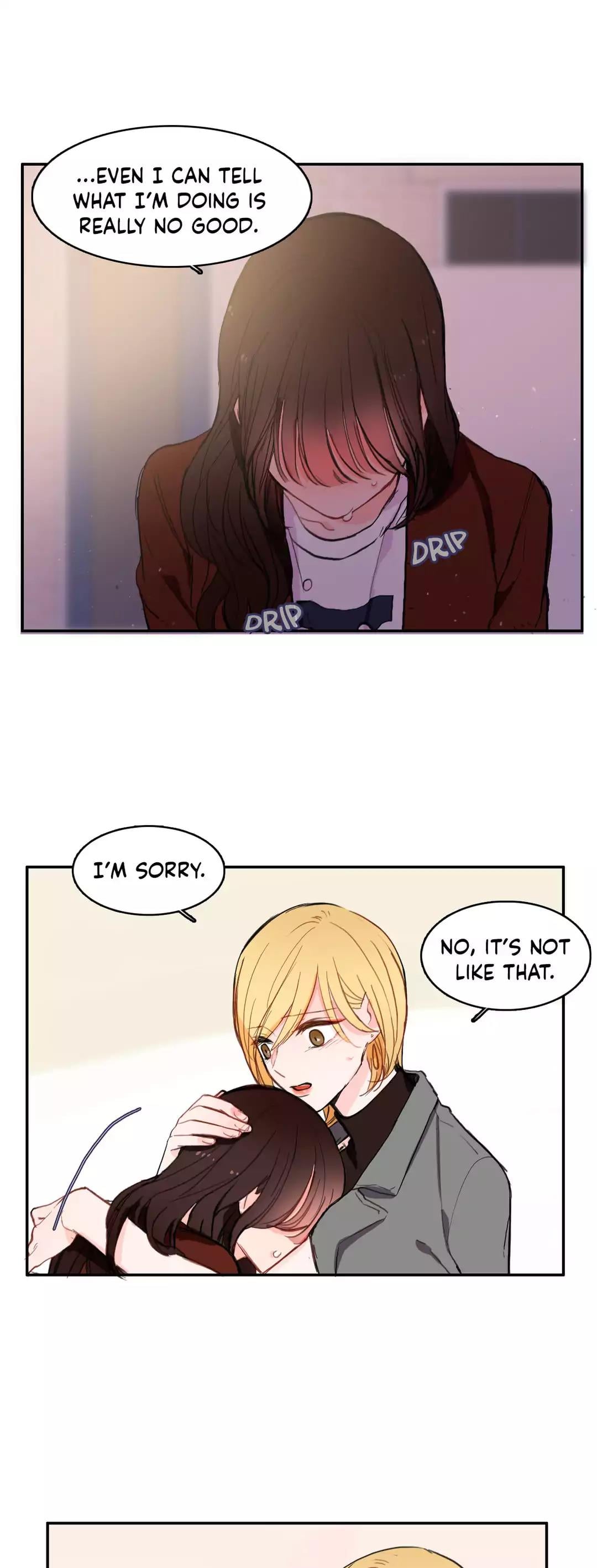 Page 811