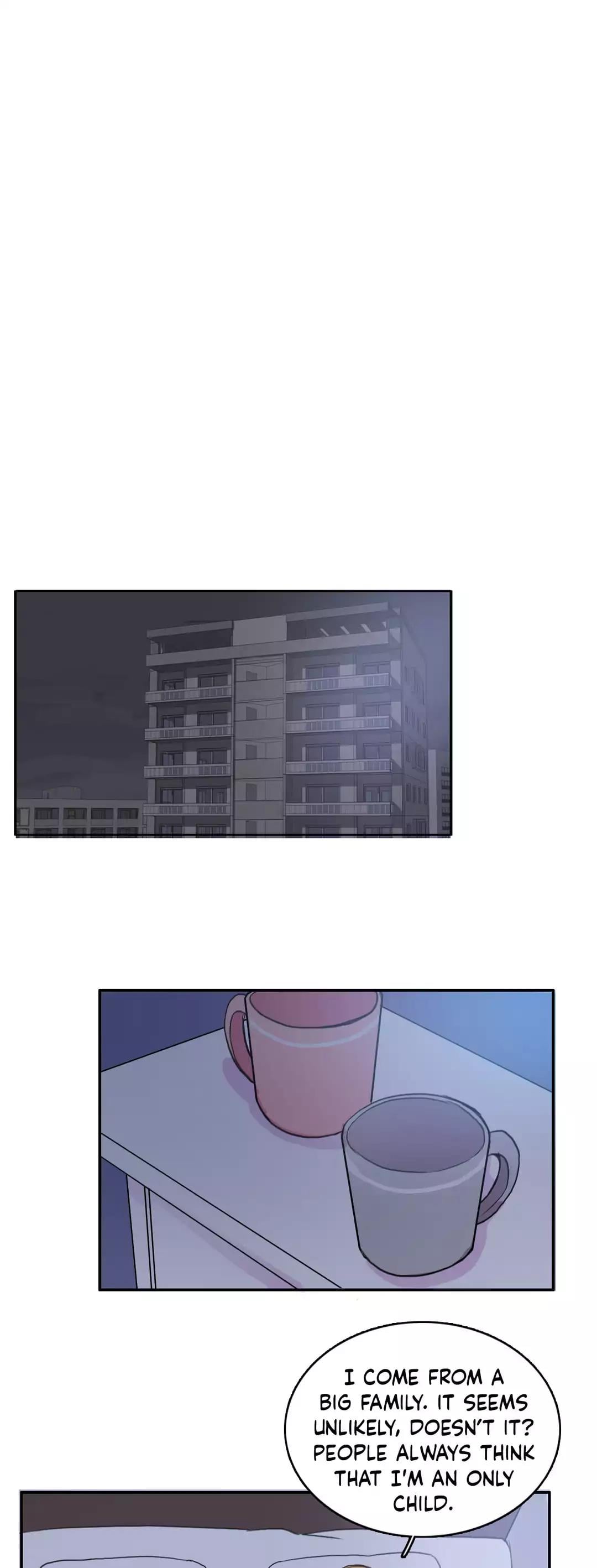 Page 813