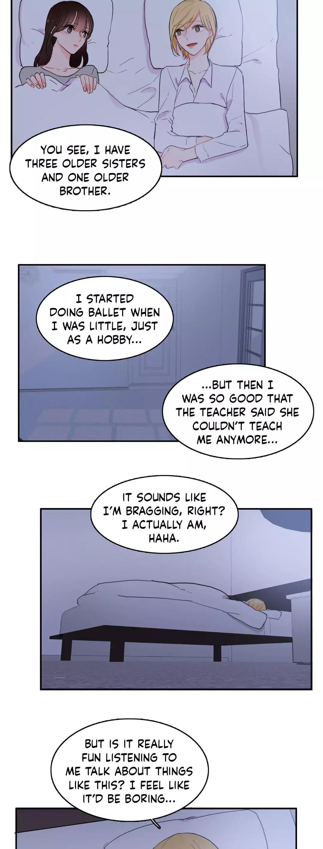 Page 814