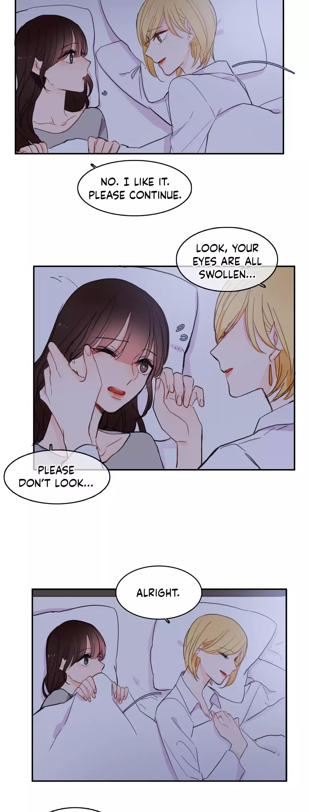 Page 815