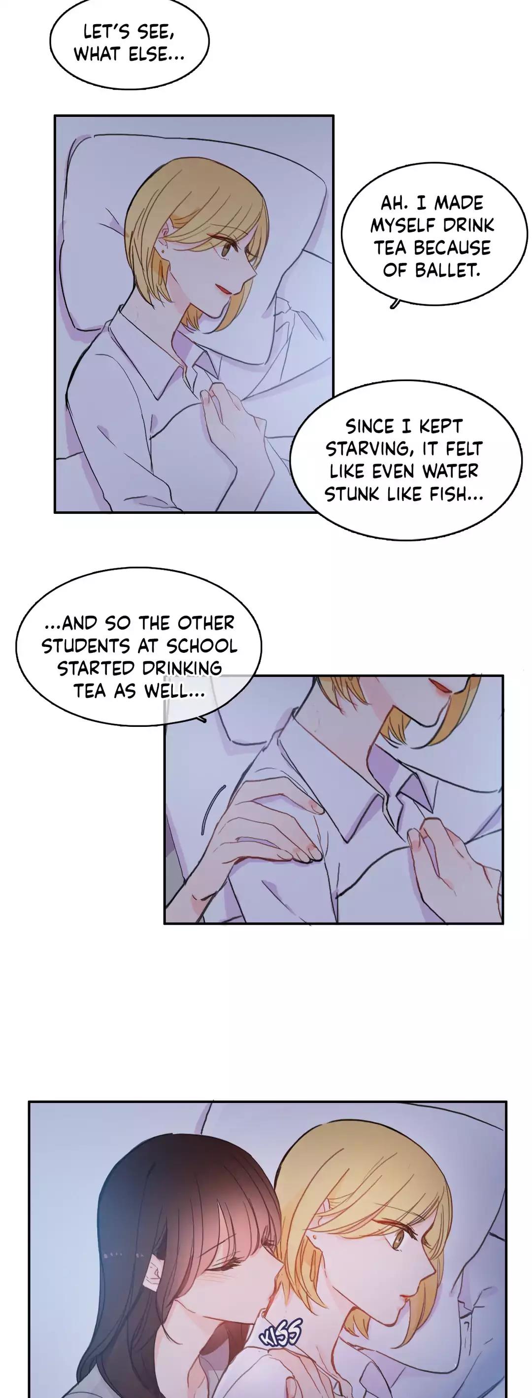 Page 816