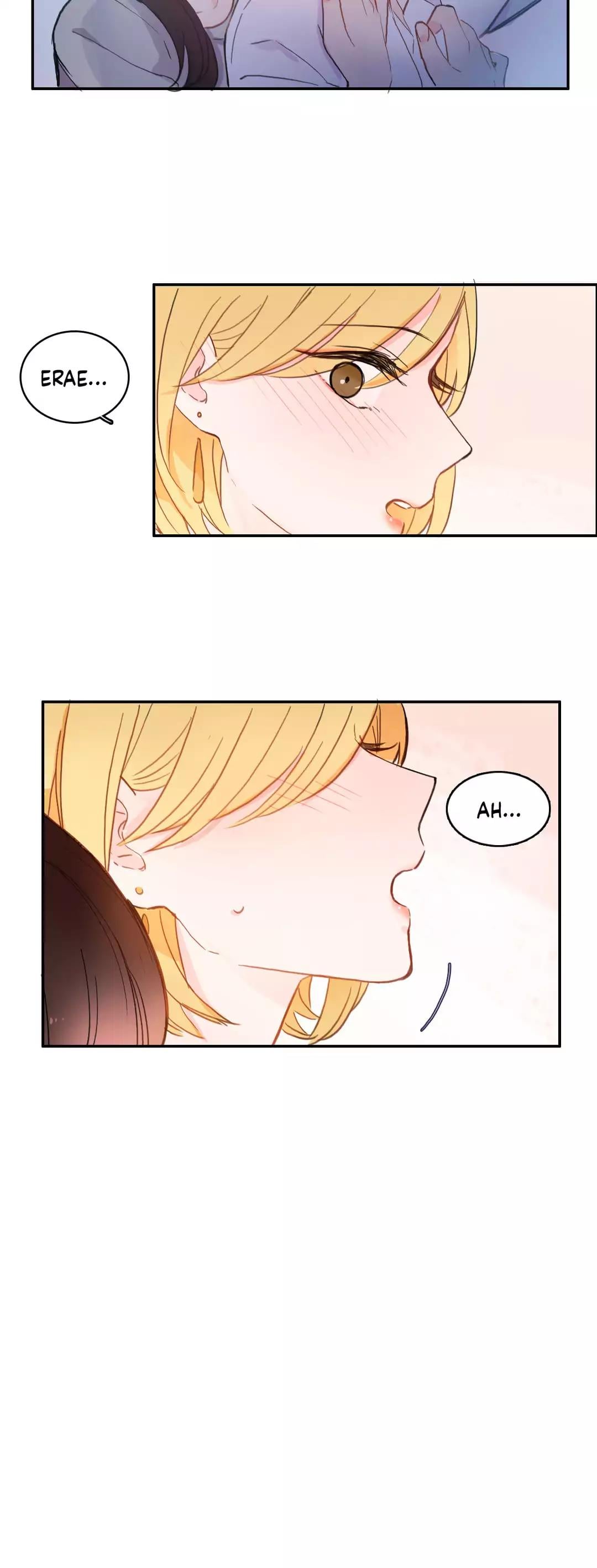 Page 817