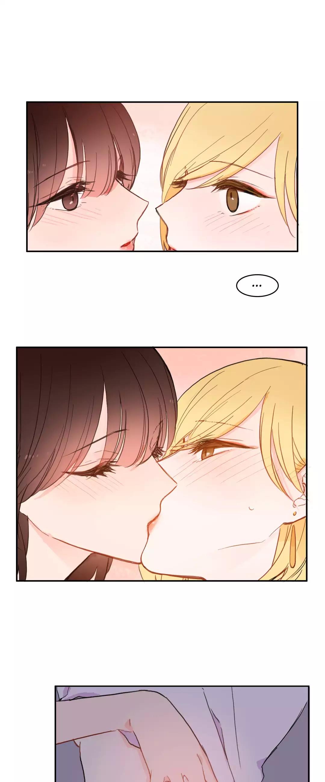 Page 818