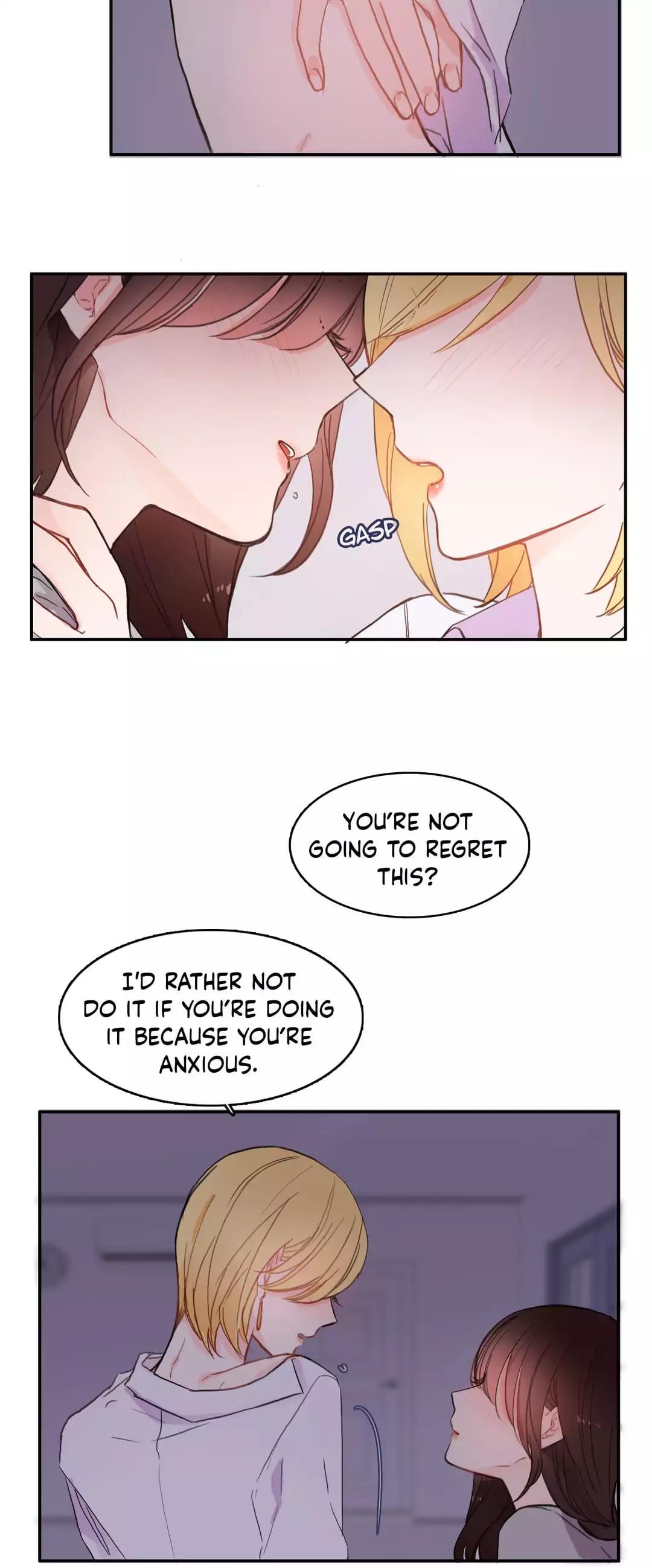 Page 819