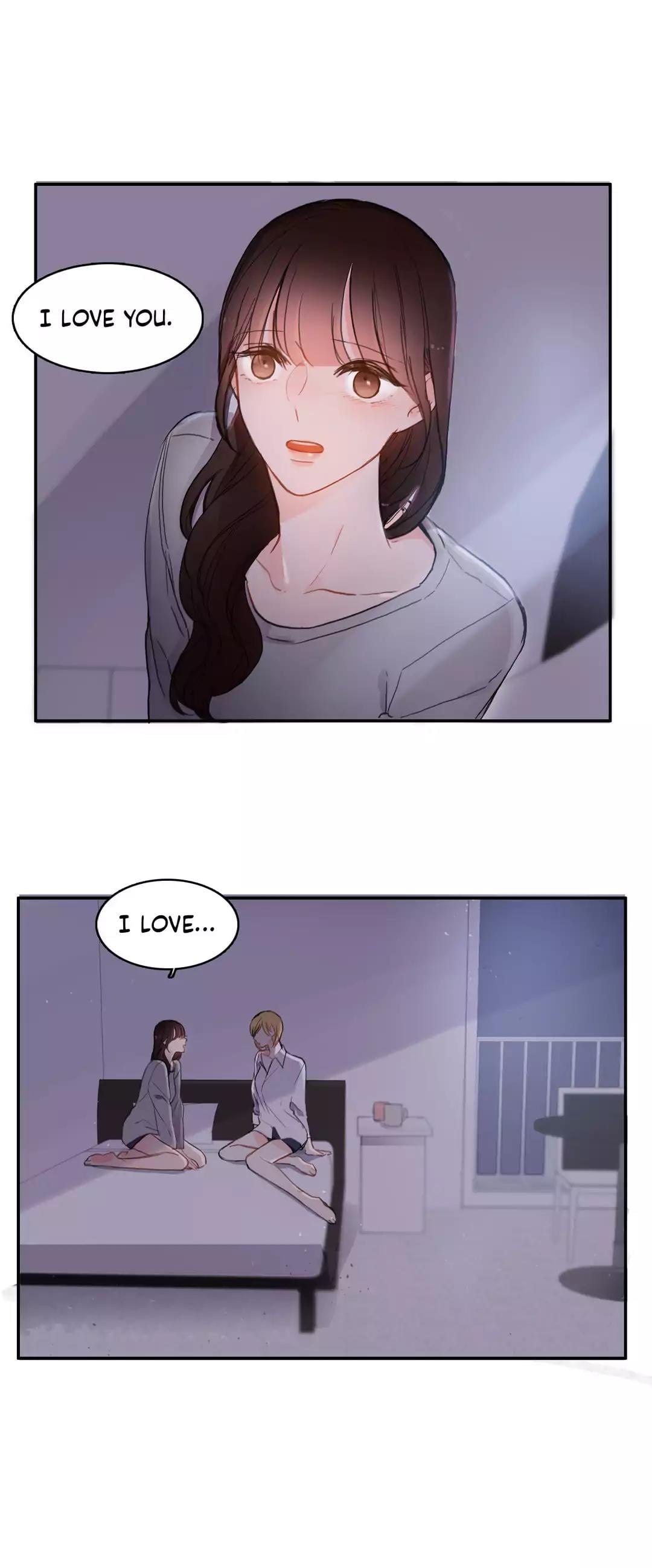 Page 820