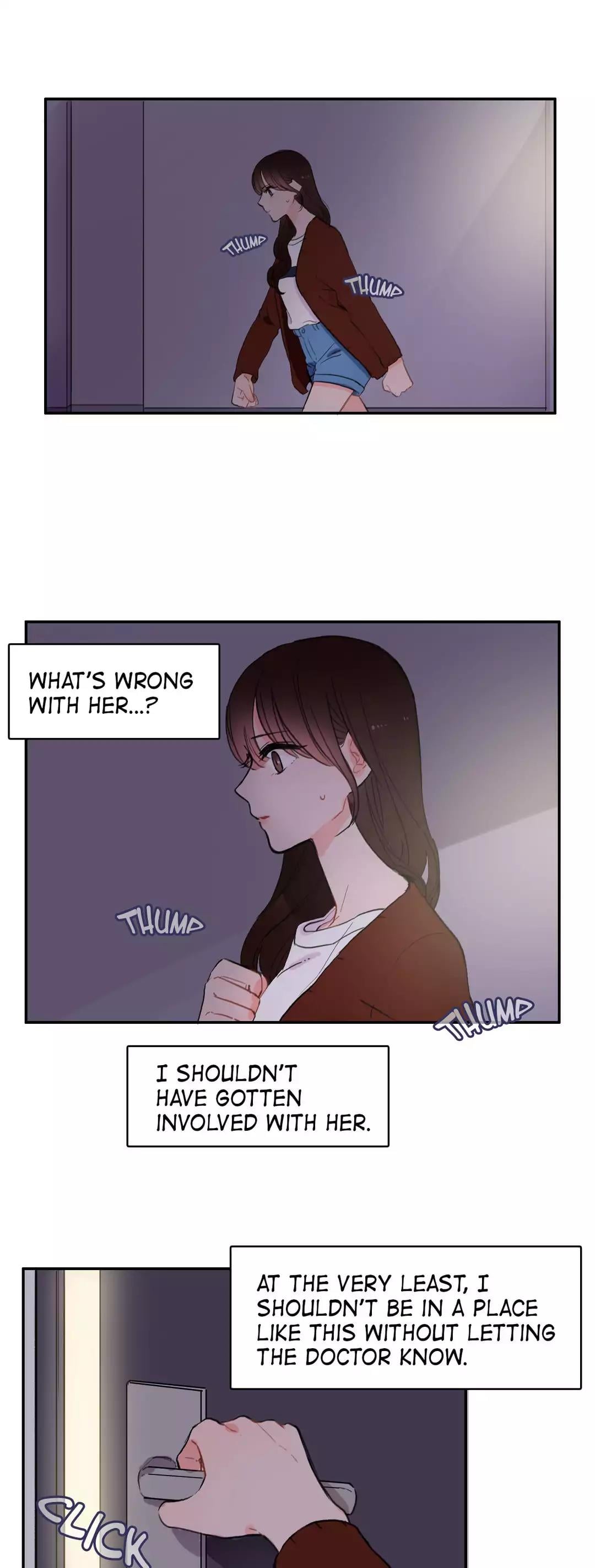 Page 785