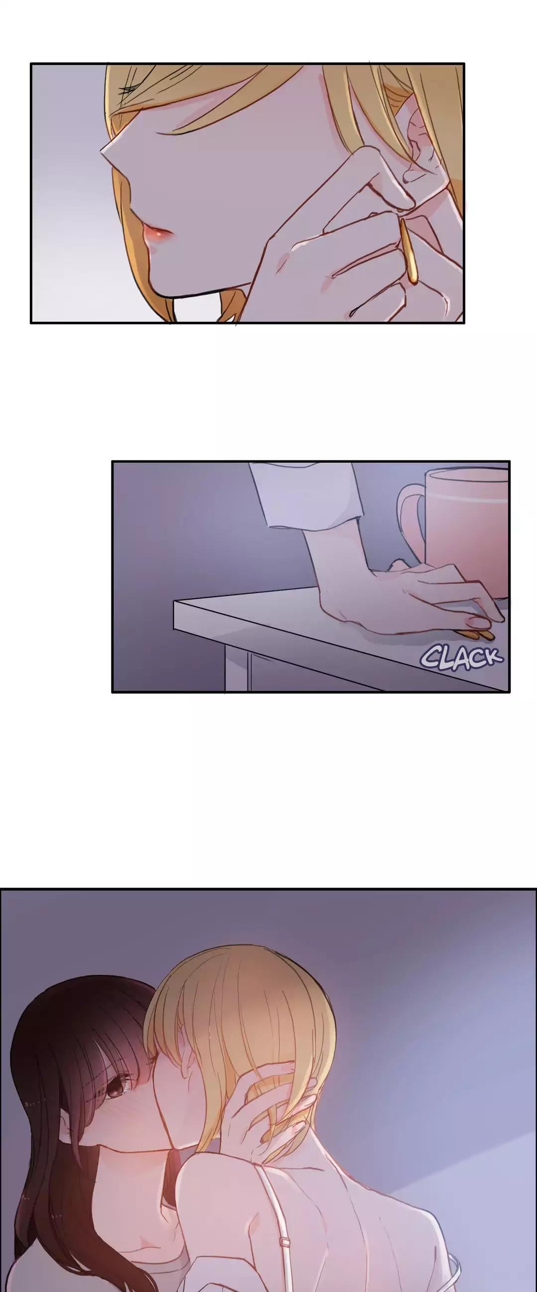 Page 821