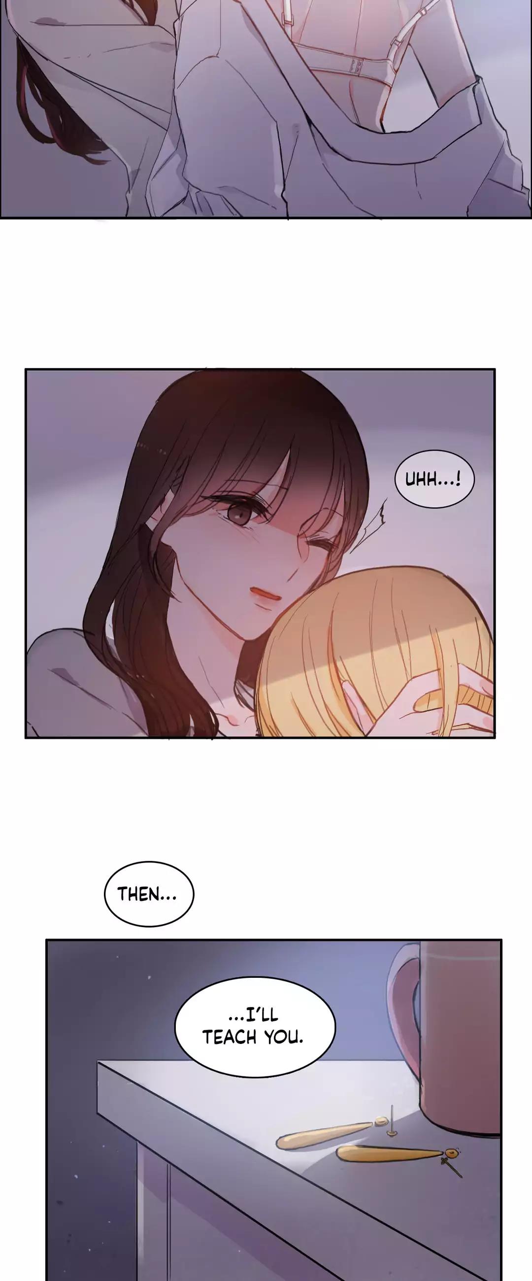 Page 822