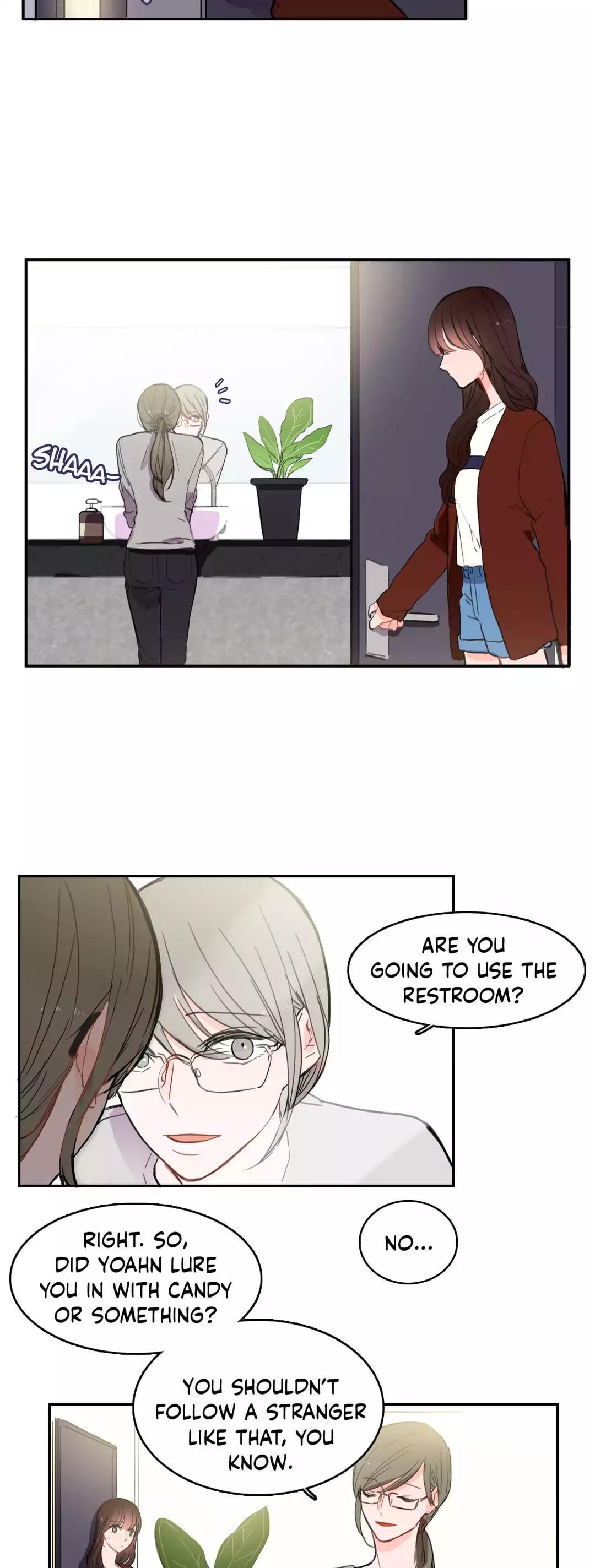 Page 786