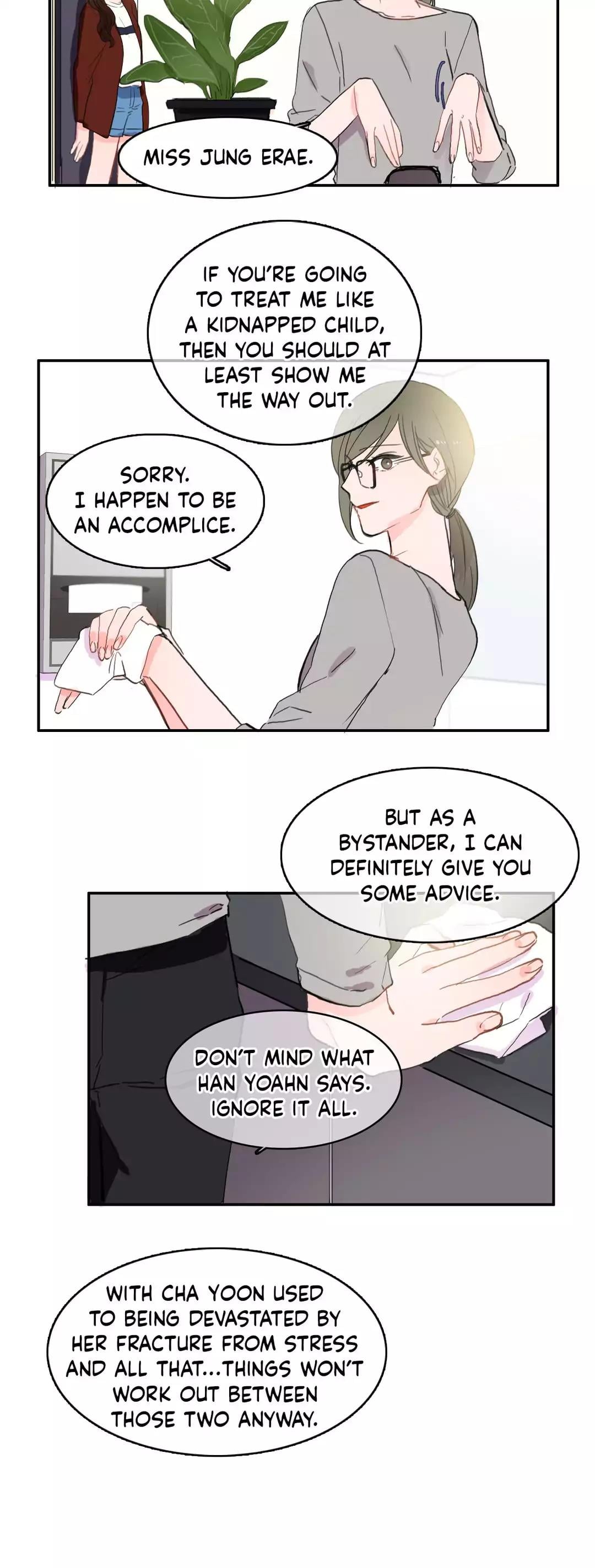 Page 787