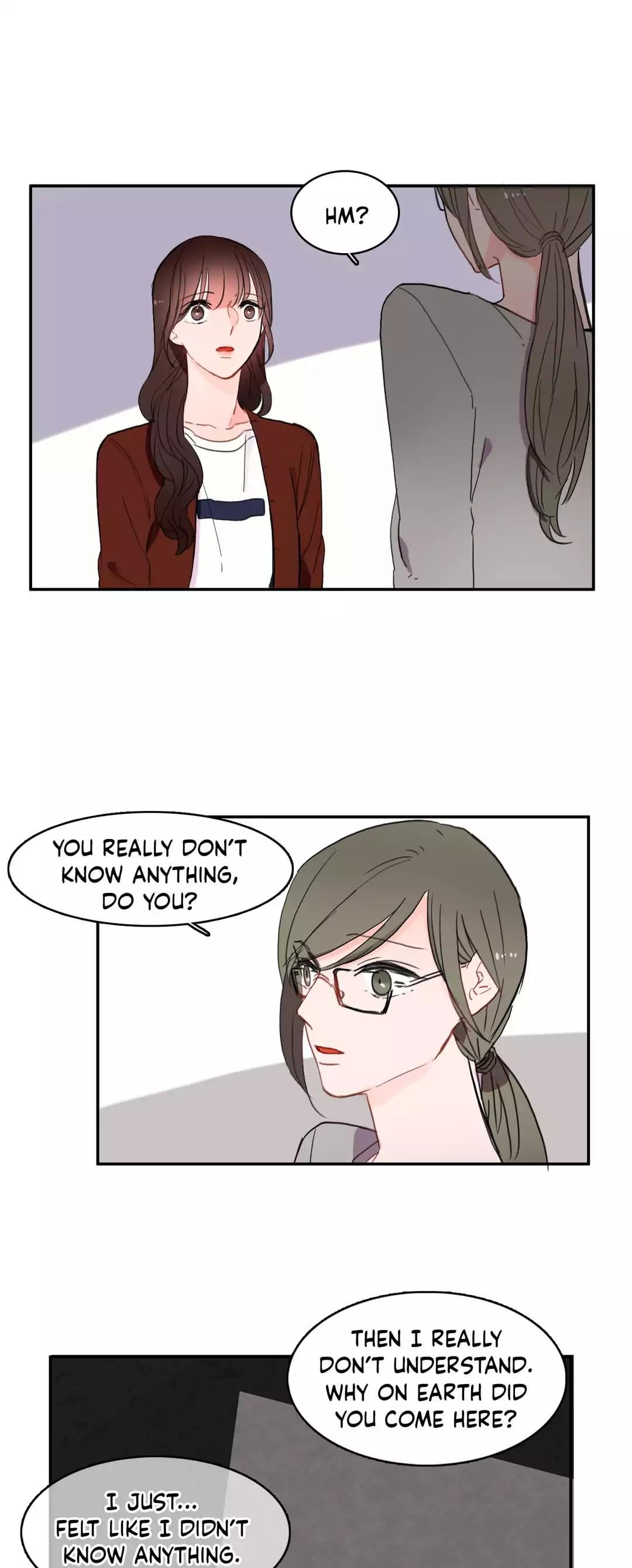 Page 788
