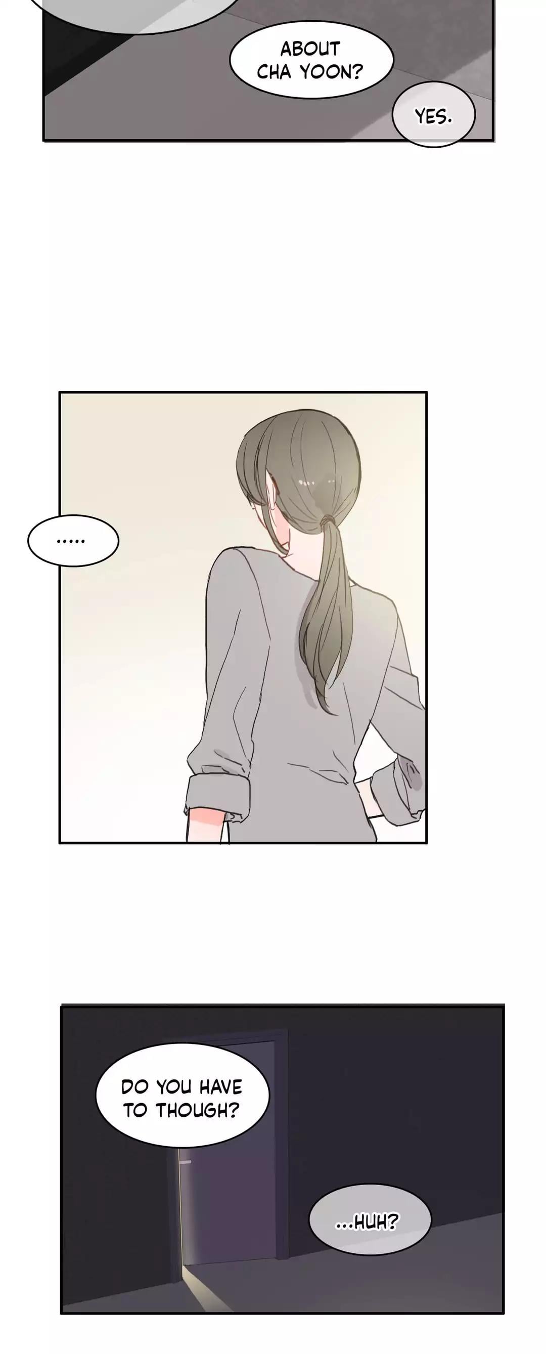 Page 789