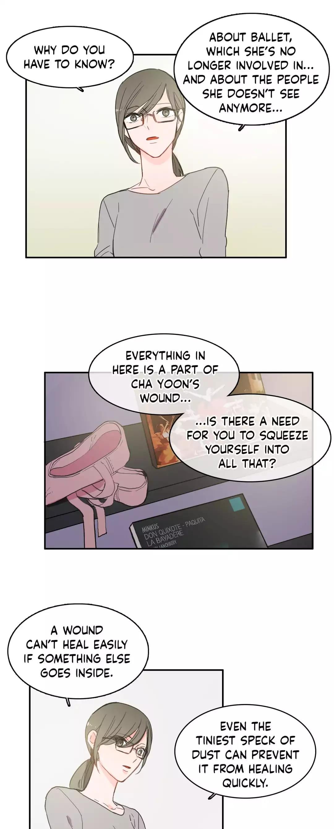 Page 790