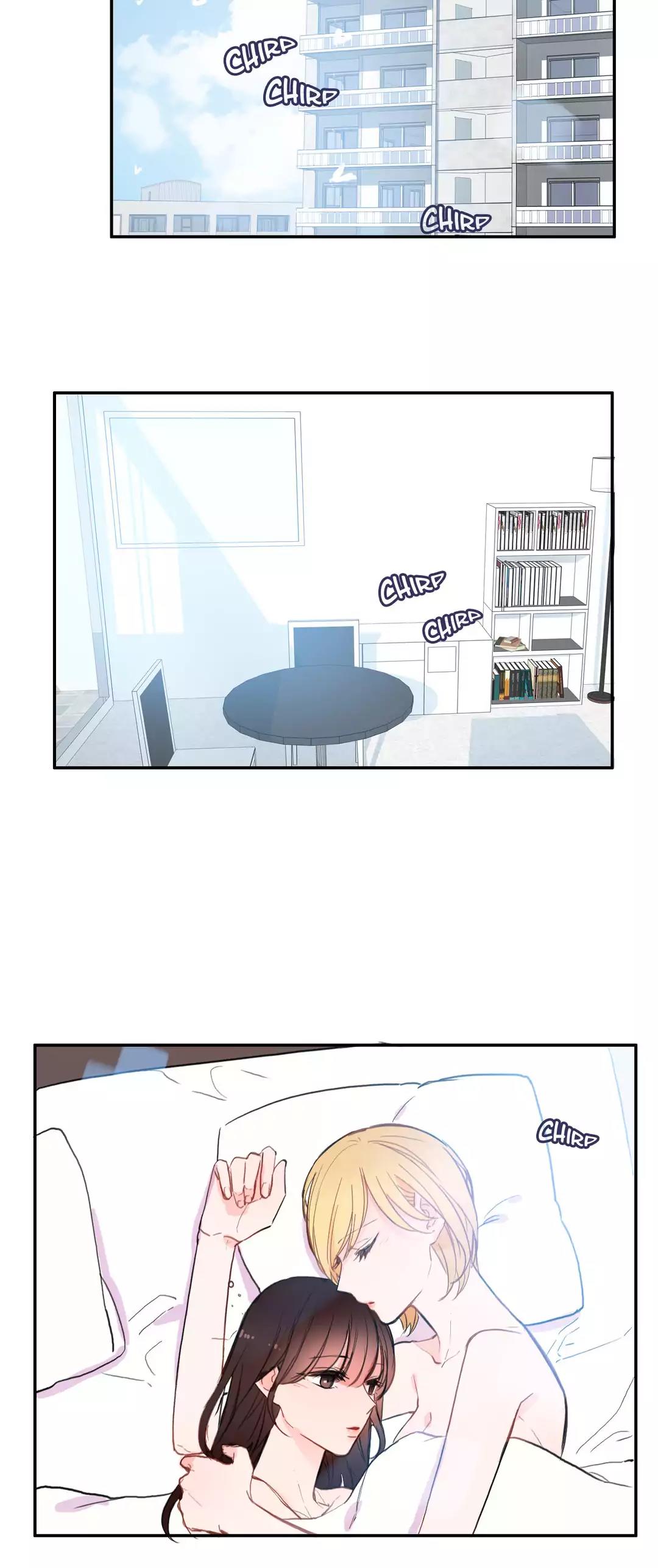 Page 825