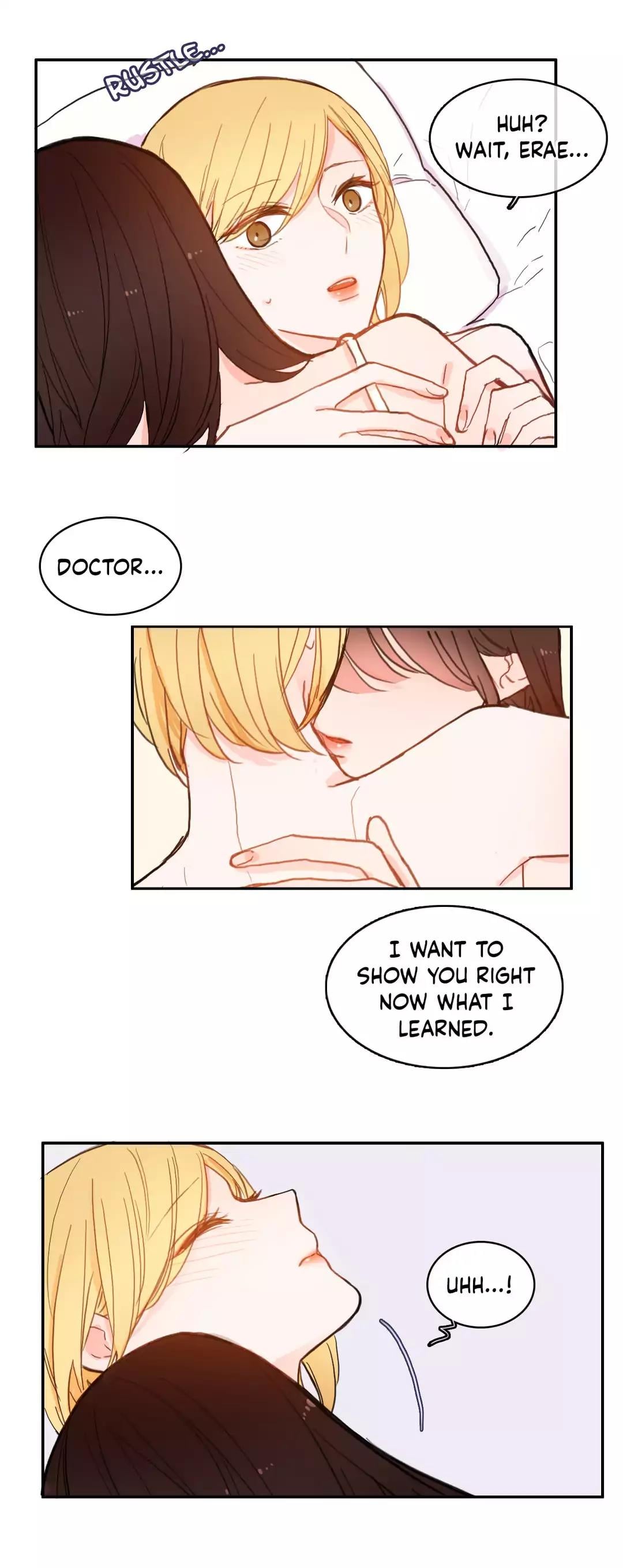 Page 834