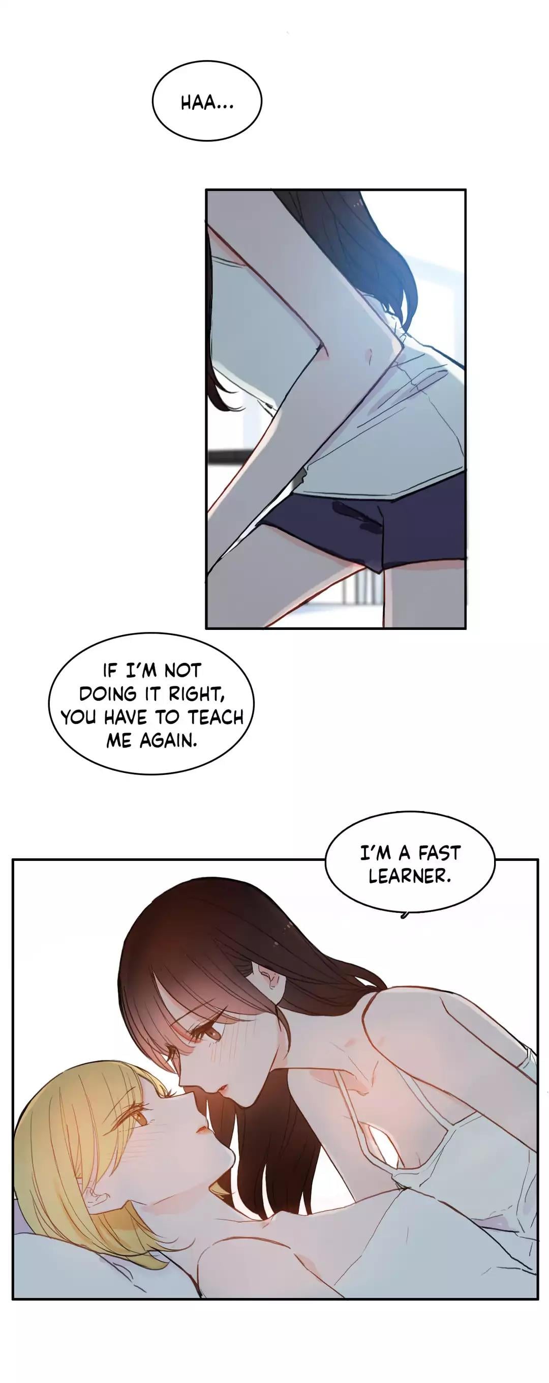 Page 835